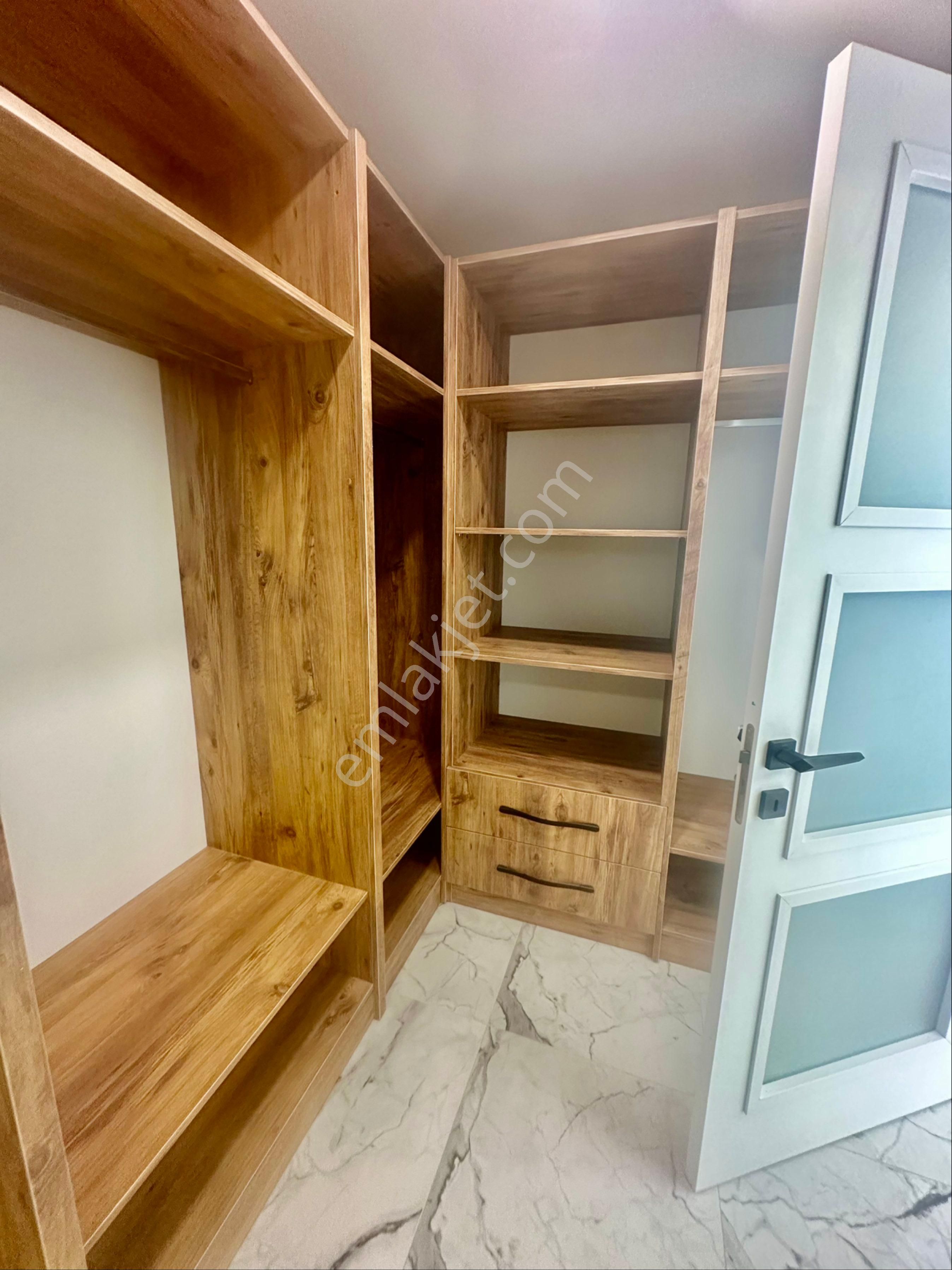 Kuşadasının En Prestijli Sitesinde6.250.000 - Görsel 25