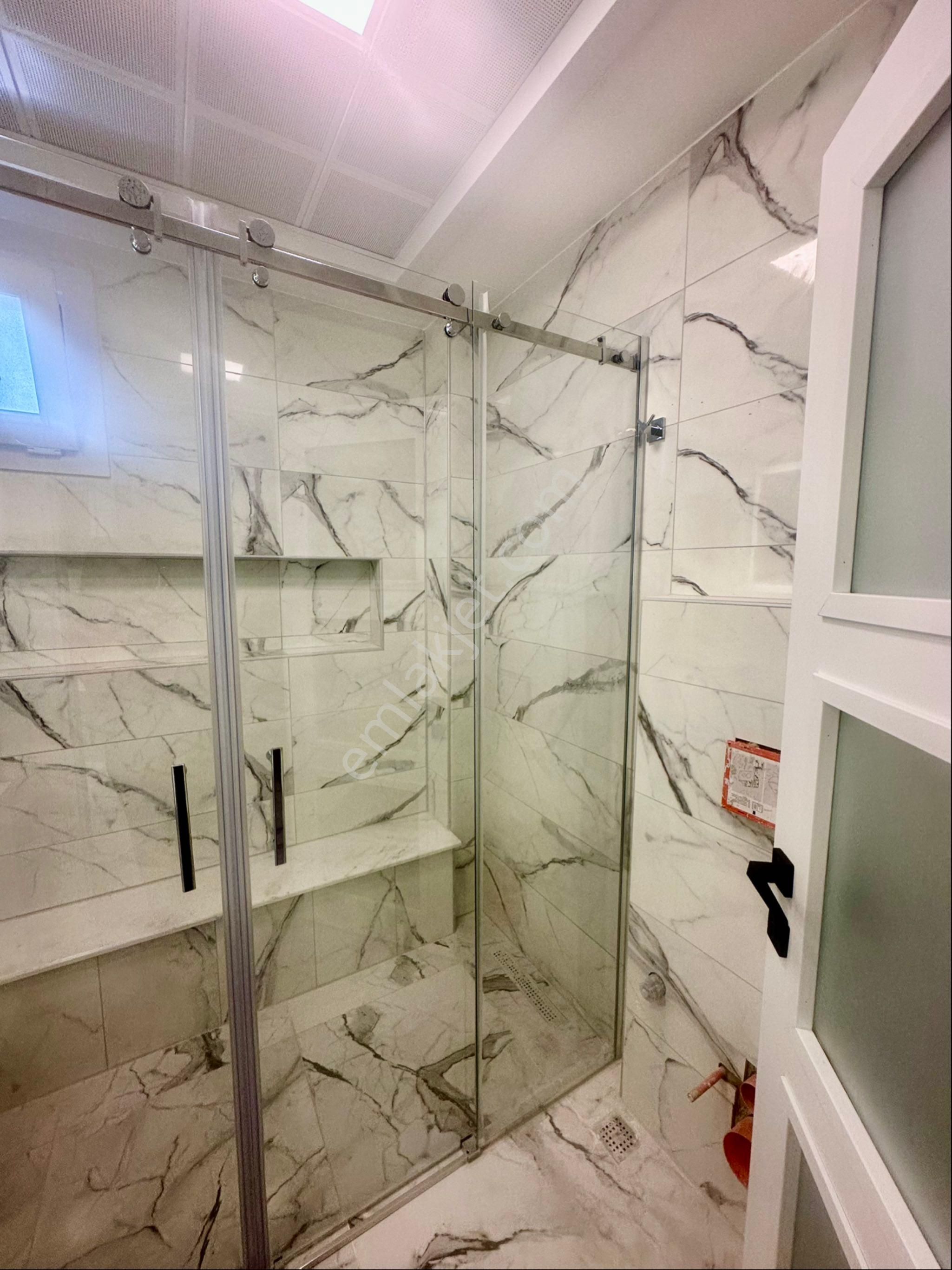 Kuşadasının En Prestijli Sitesinde6.250.000 - Görsel 17