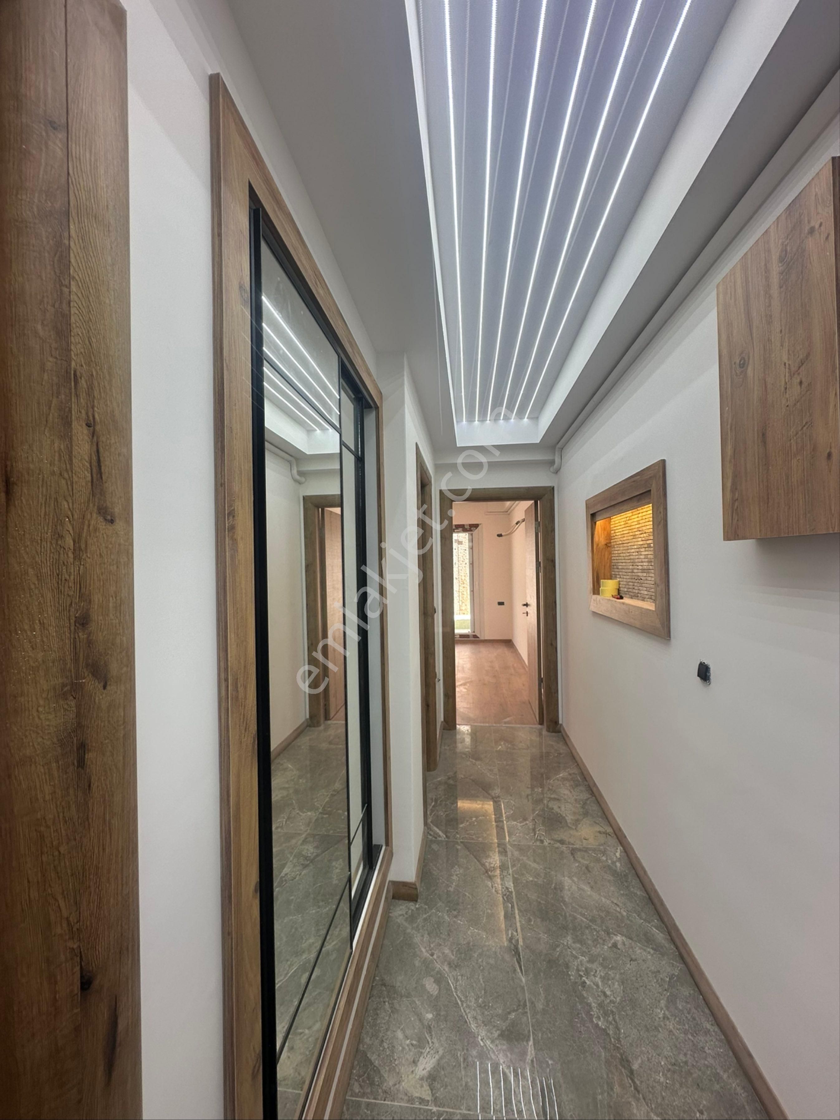 Kuşadasının En Prestijli Sitesinde6.250.000 - Görsel 3