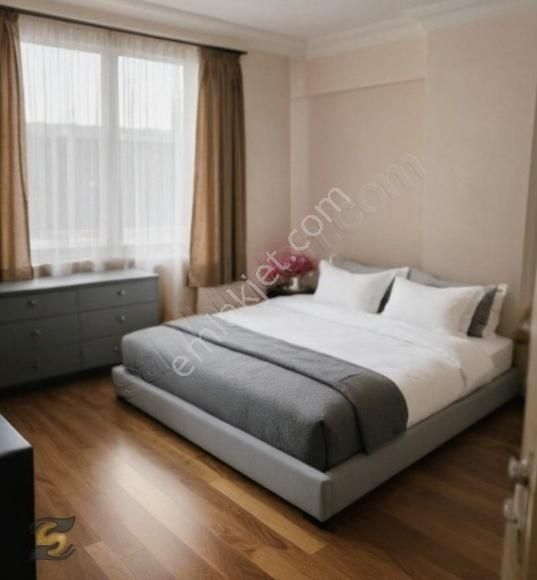Adliyeye Yakın Ofis Kullanımına Uygun 3+1 Giriş Kat !!