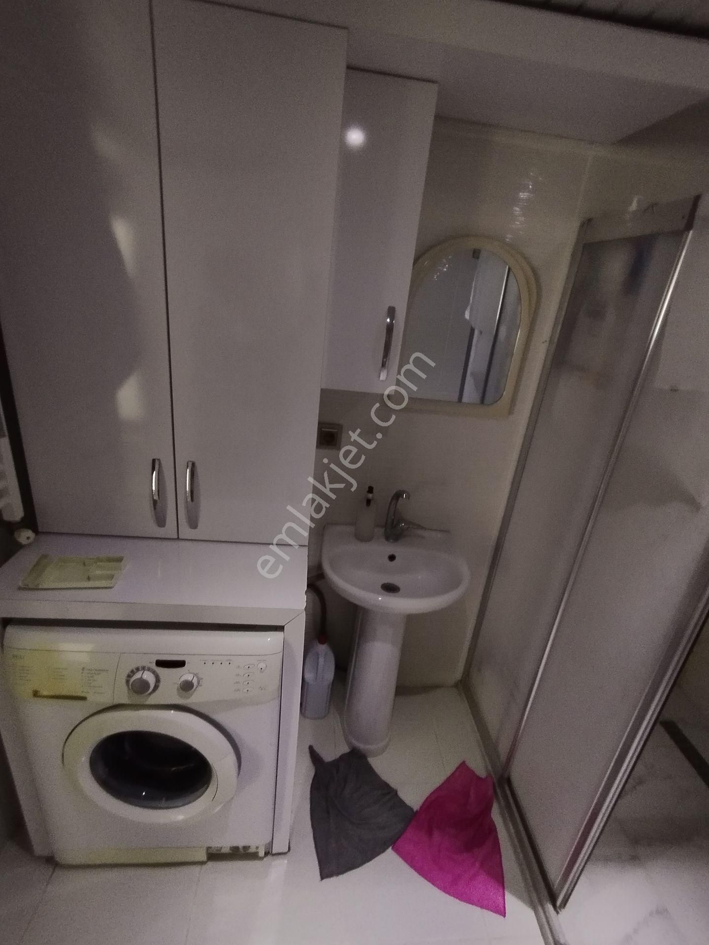 Denizli/bereketli /hüdai Oral Caddesi 3 Cepeli Otoparklı Bakımlı 8 Yıllık Lüx Daireanayol'da - Görsel 26