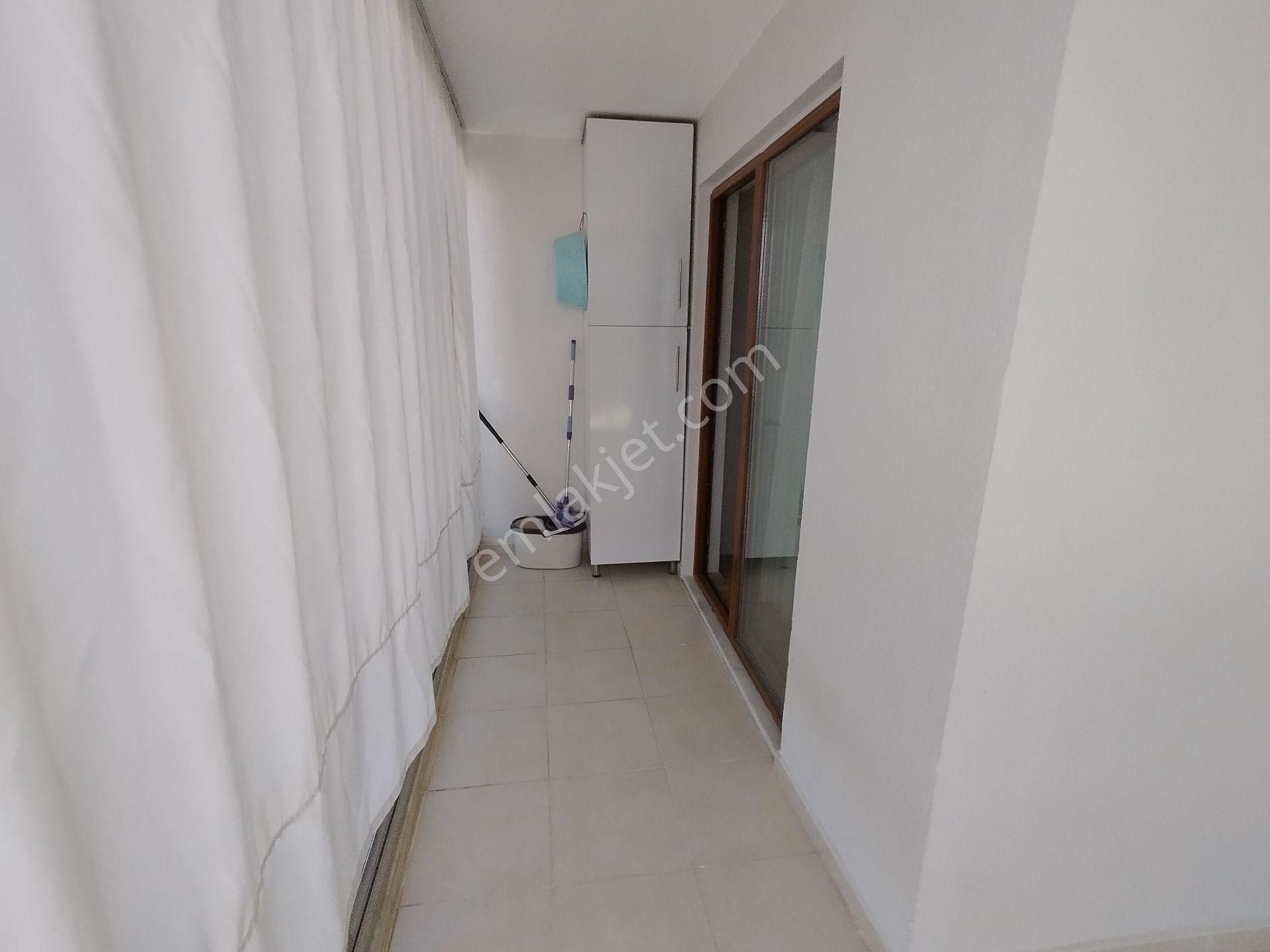 Denizli/bereketli /hüdai Oral Caddesi 3 Cepeli Otoparklı Bakımlı 8 Yıllık Lüx Daireanayol'da - Görsel 8