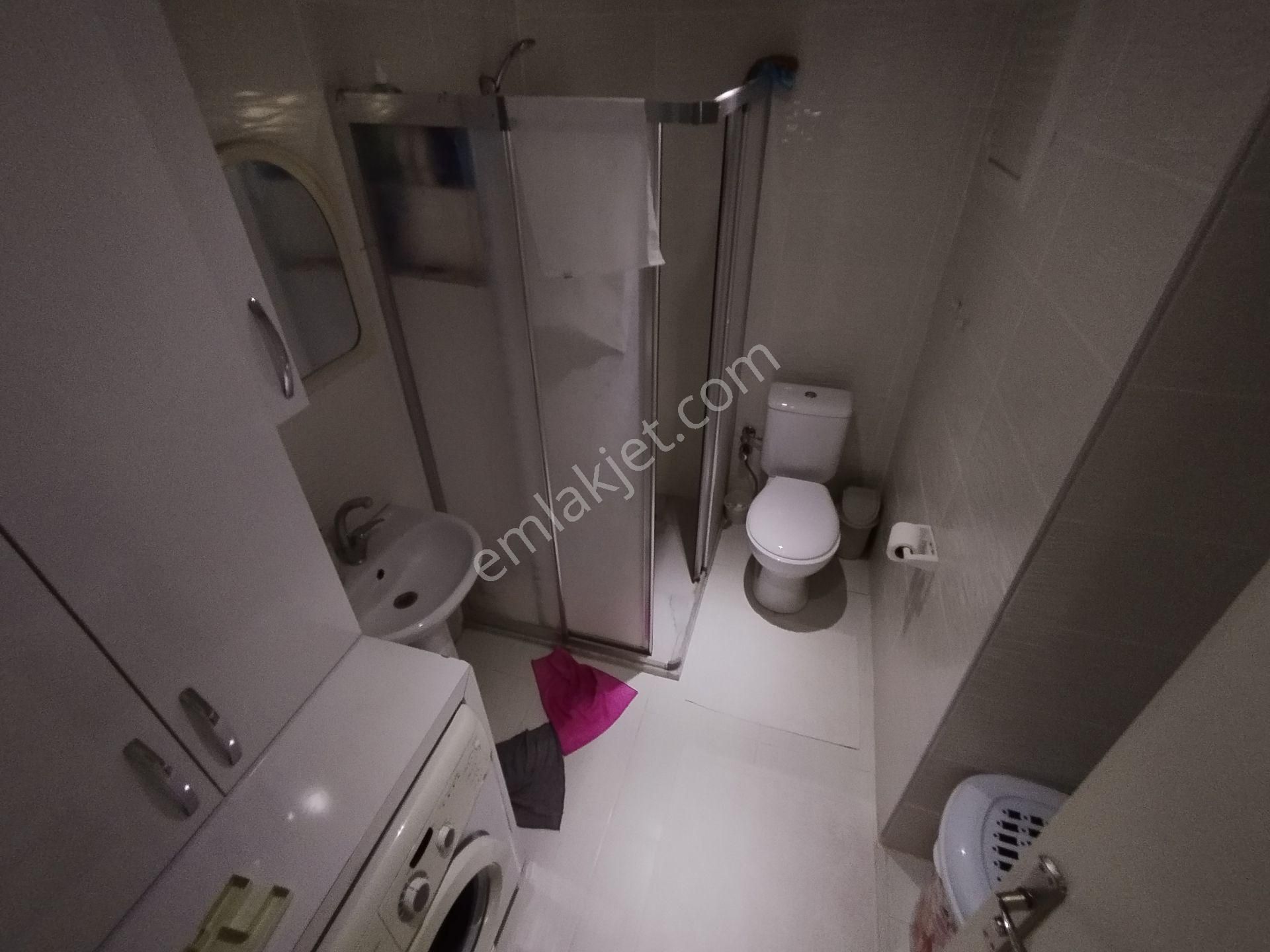 Denizli/bereketli /hüdai Oral Caddesi 3 Cepeli Otoparklı Bakımlı 8 Yıllık Lüx Daireanayol'da - Görsel 25