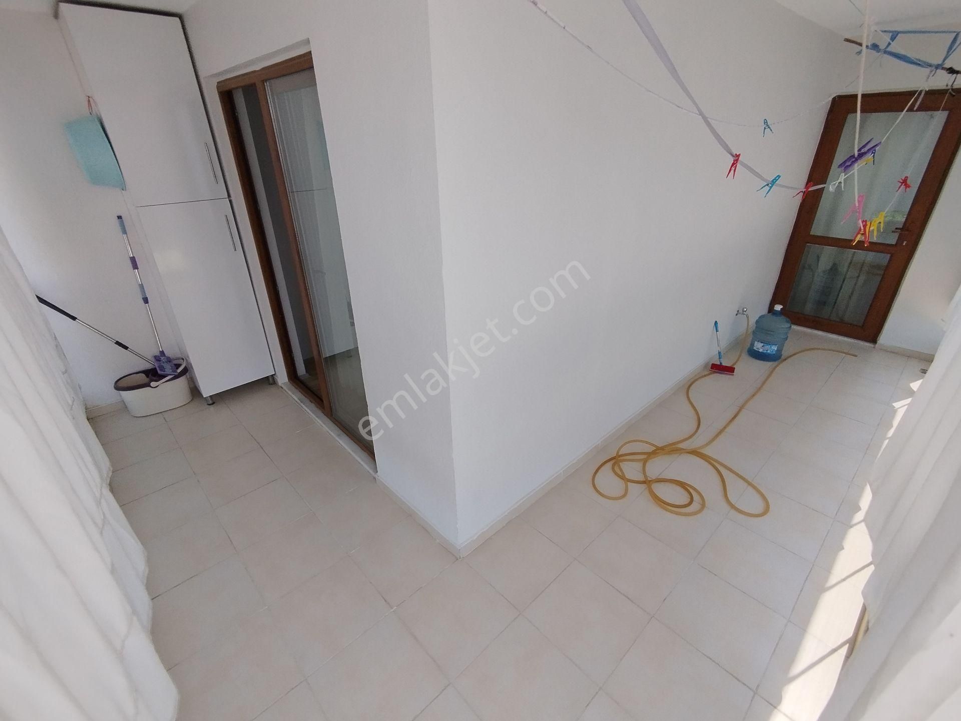 Denizli/bereketli /hüdai Oral Caddesi 3 Cepeli Otoparklı Bakımlı 8 Yıllık Lüx Daireanayol'da - Görsel 7