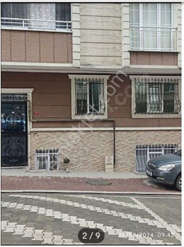 Sahibinden Kiralık Daire