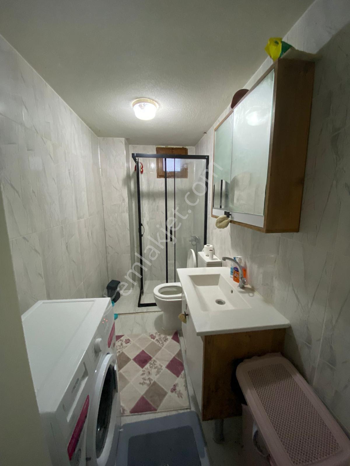Osmaneli Merkezde Kiralık 1+0 Daire Camikebir Eşyalı - Görsel 7