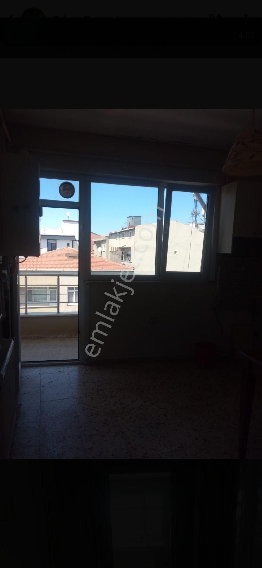 Ümraniye Altınşehir Natoyolu Caddesi Üzerinde Metro Yürüme 3+1 5.kat Yabancıya Uygun Ev Daire Kira - Görsel 3