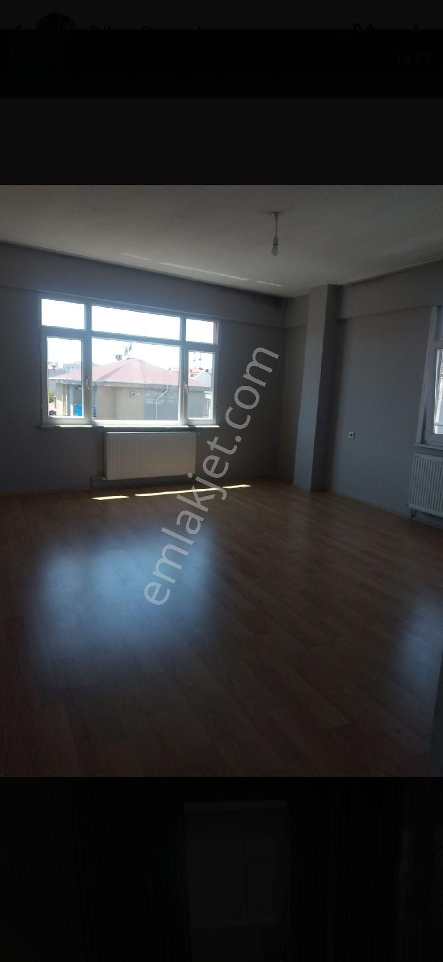 Ümraniye Altınşehir Natoyolu Caddesi Üzerinde Metro Yürüme 3+1 5.kat Yabancıya Uygun Ev Daire Kira - Görsel 2