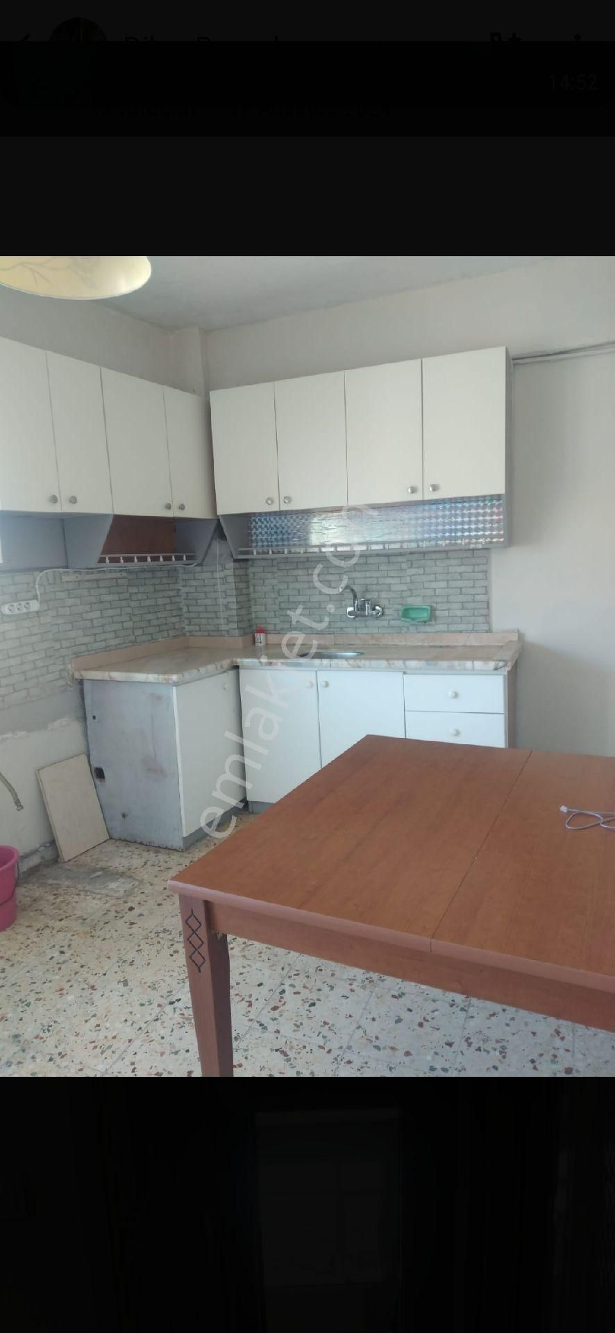 Ümraniye Altınşehir Natoyolu Caddesi Üzerinde Metro Yürüme 3+1 5.kat Yabancıya Uygun Ev Daire Kira - Görsel 13