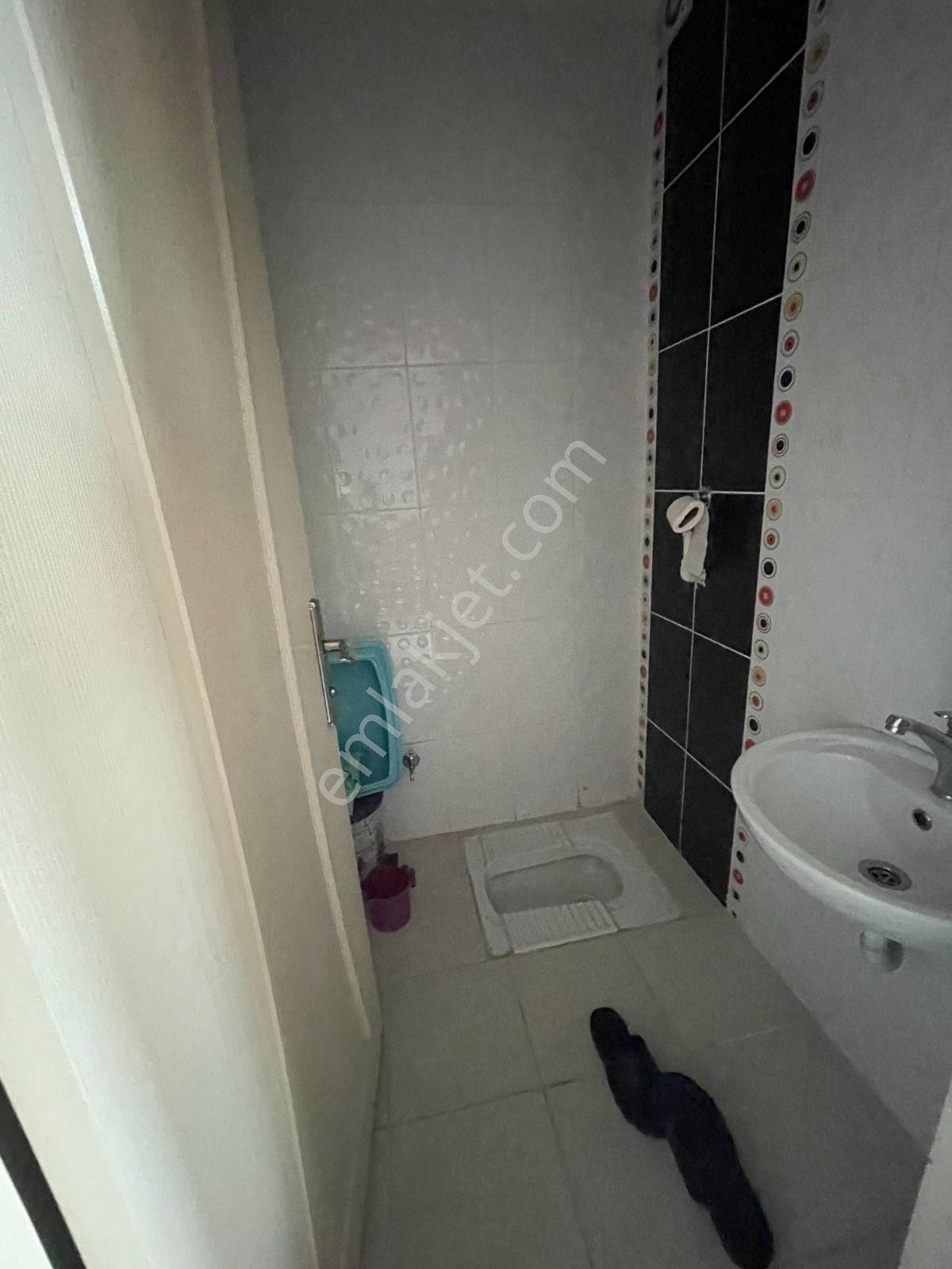 Trabzon Boztepe Mahallesi Deniz Manzaralı 4+1 Satılık Konut - Görsel 32