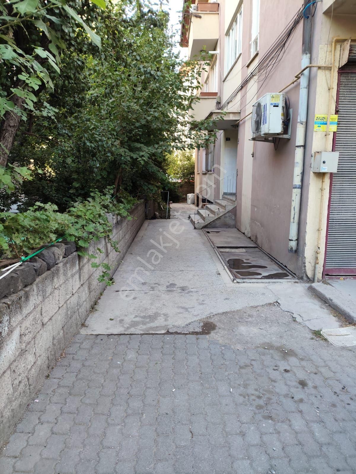 Çeçen Gm Esenyurt 2+1 Yatırımlık Bodrum Kat