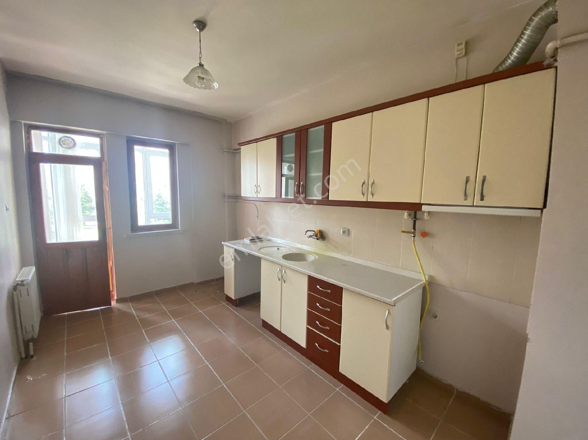 Fetanet Emlaktan Talas Anaşehir De Masrafsız 3+1 Daire - Görsel 26