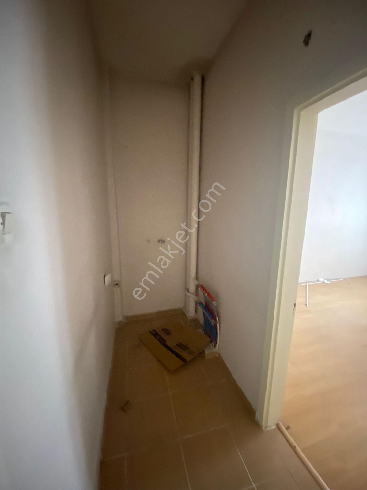 Fetanet Emlaktan Talas Anaşehir De Masrafsız 3+1 Daire - Görsel 16