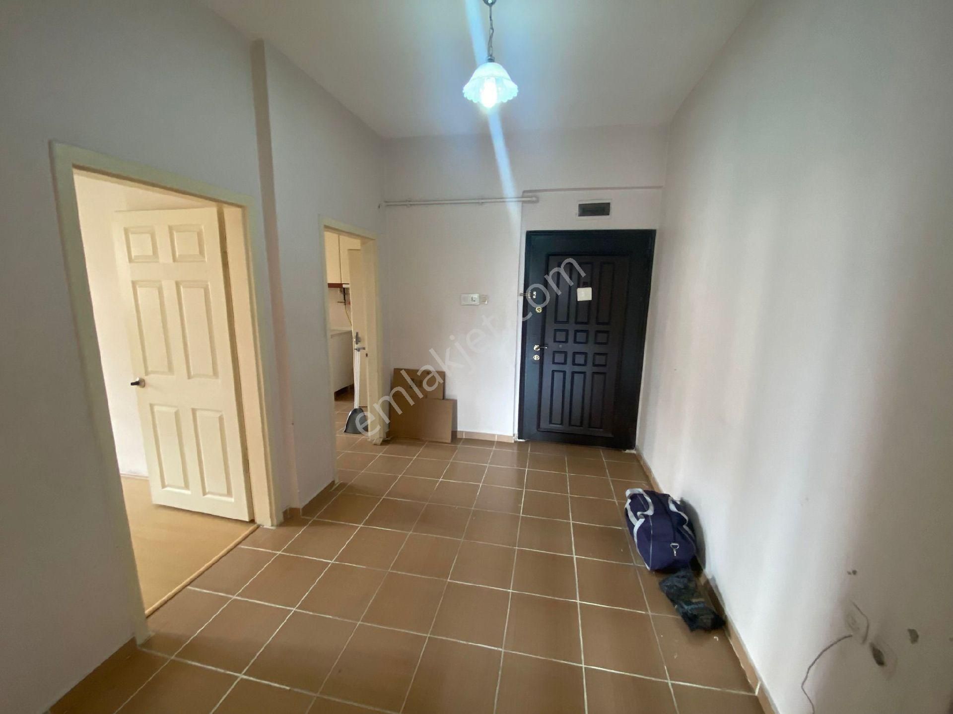 Fetanet Emlaktan Talas Anaşehir De Masrafsız 3+1 Daire - Görsel 9