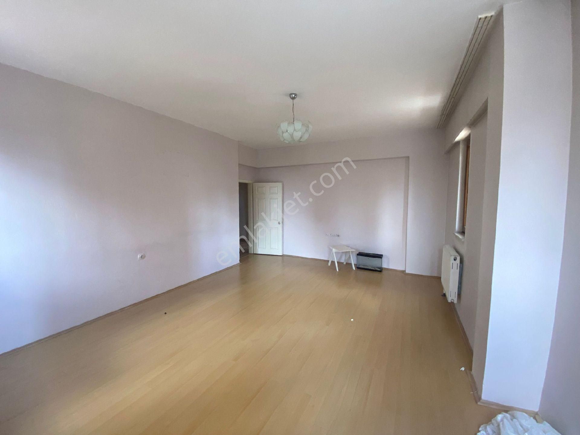 Fetanet Emlaktan Talas Anaşehir De Masrafsız 3+1 Daire - Görsel 19