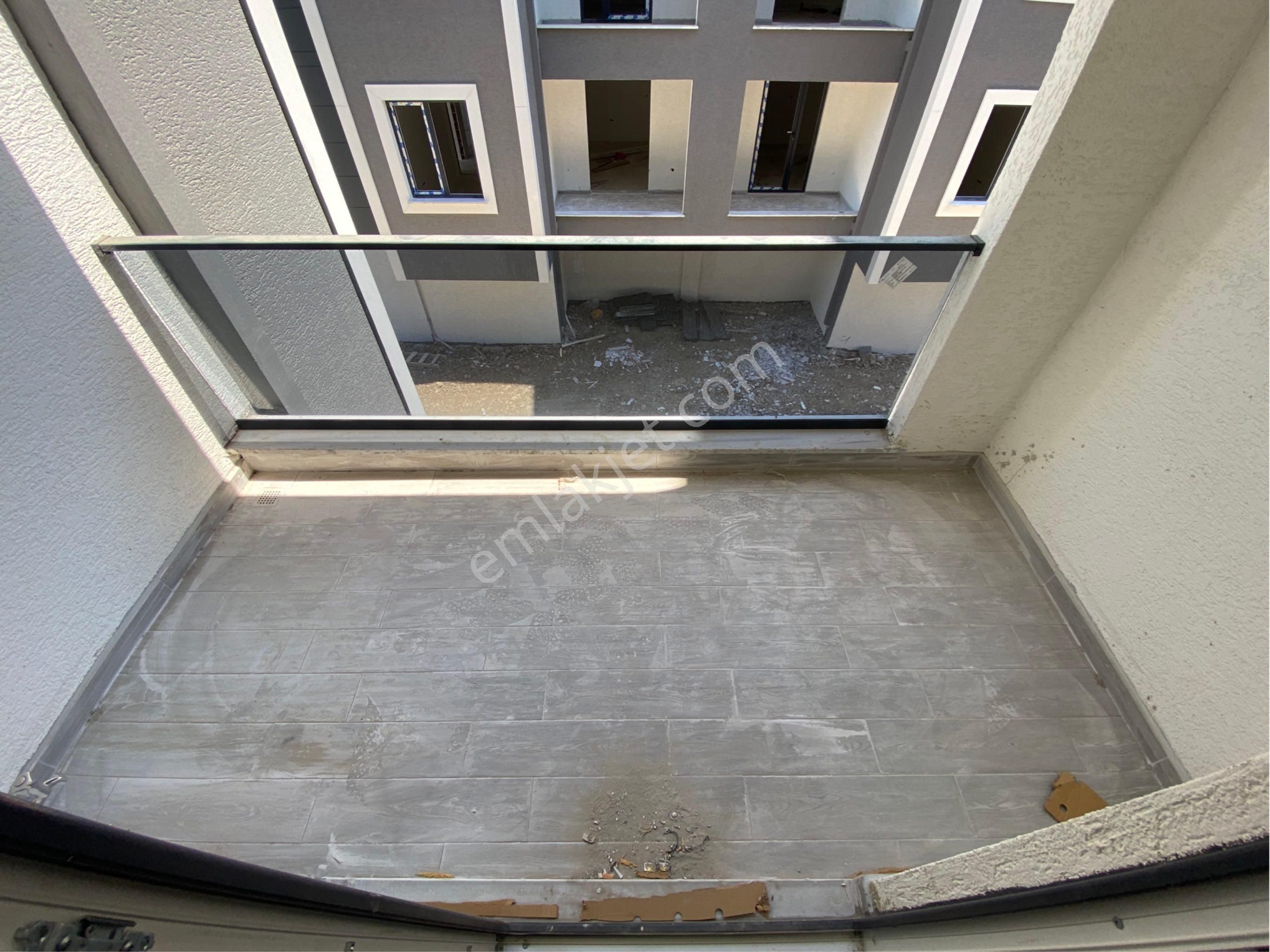 Narmanoğlu`ndan Satılık 3+1 Ebeveyn Banyolu Lüks Daire - Görsel 12