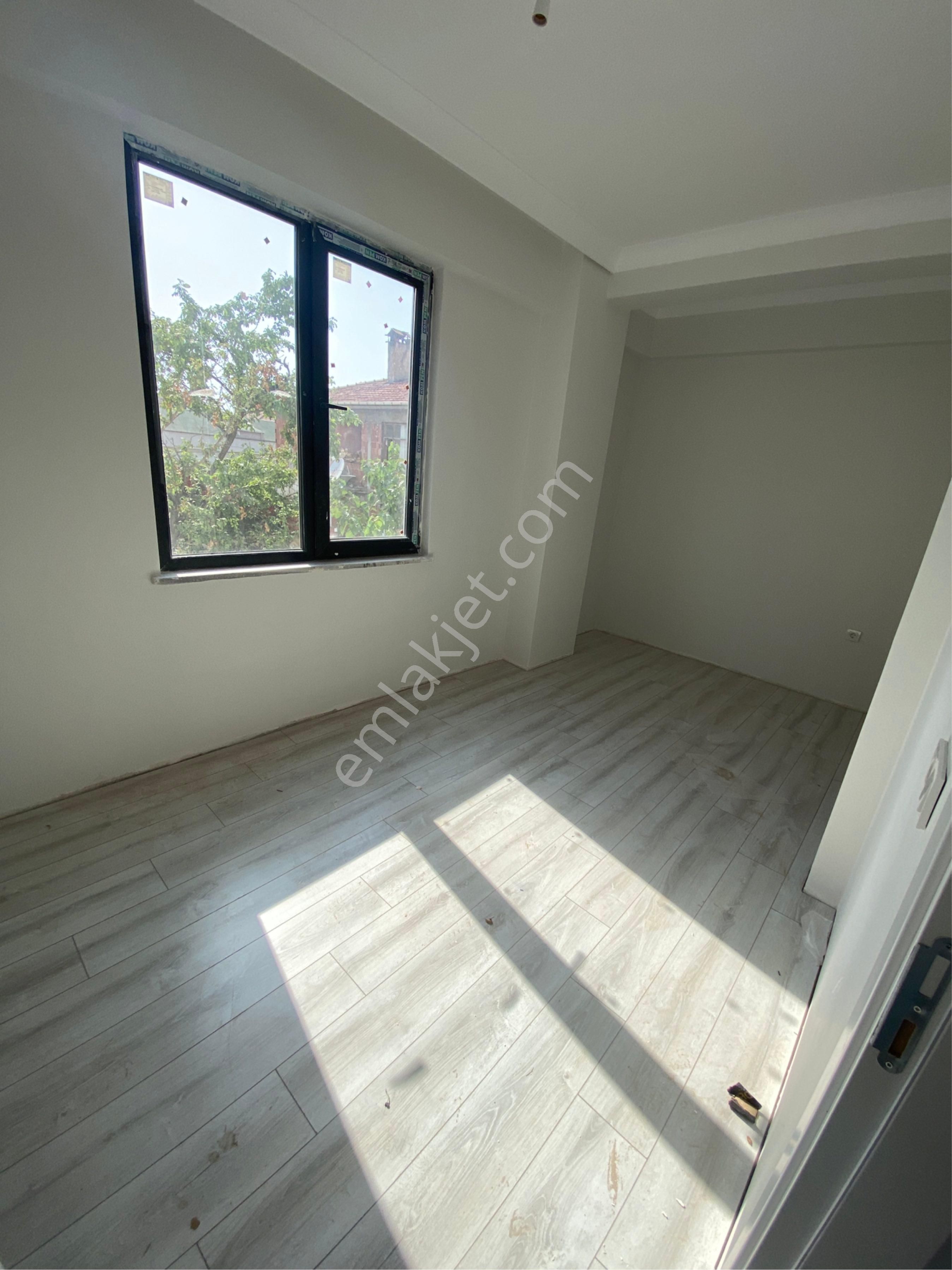 Narmanoğlu`ndan Satılık 2+1 Lüks Daire - Görsel 2