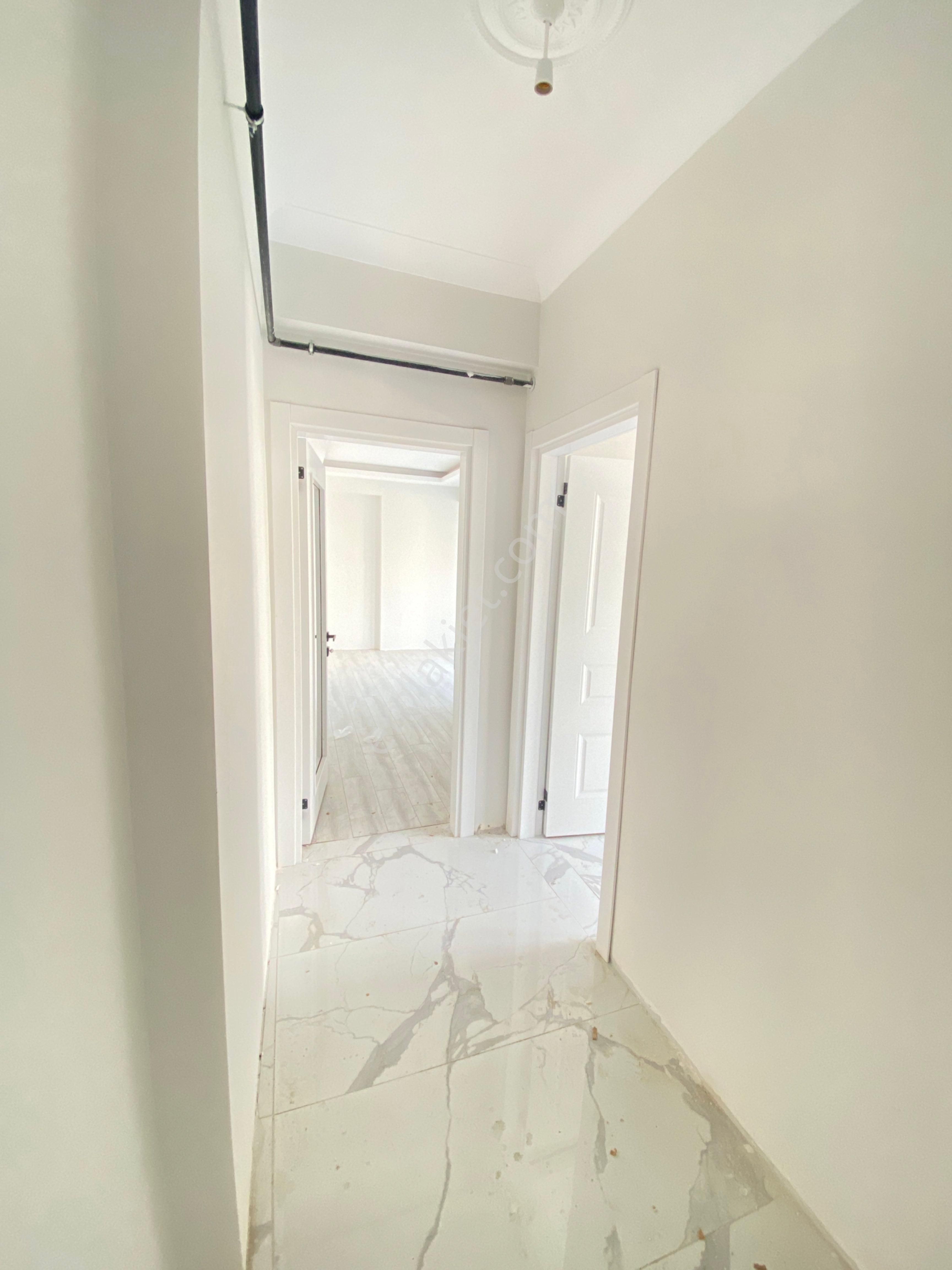 Narmanoğlu`ndan Satılık 2+1 Lüks Daire - Görsel 12