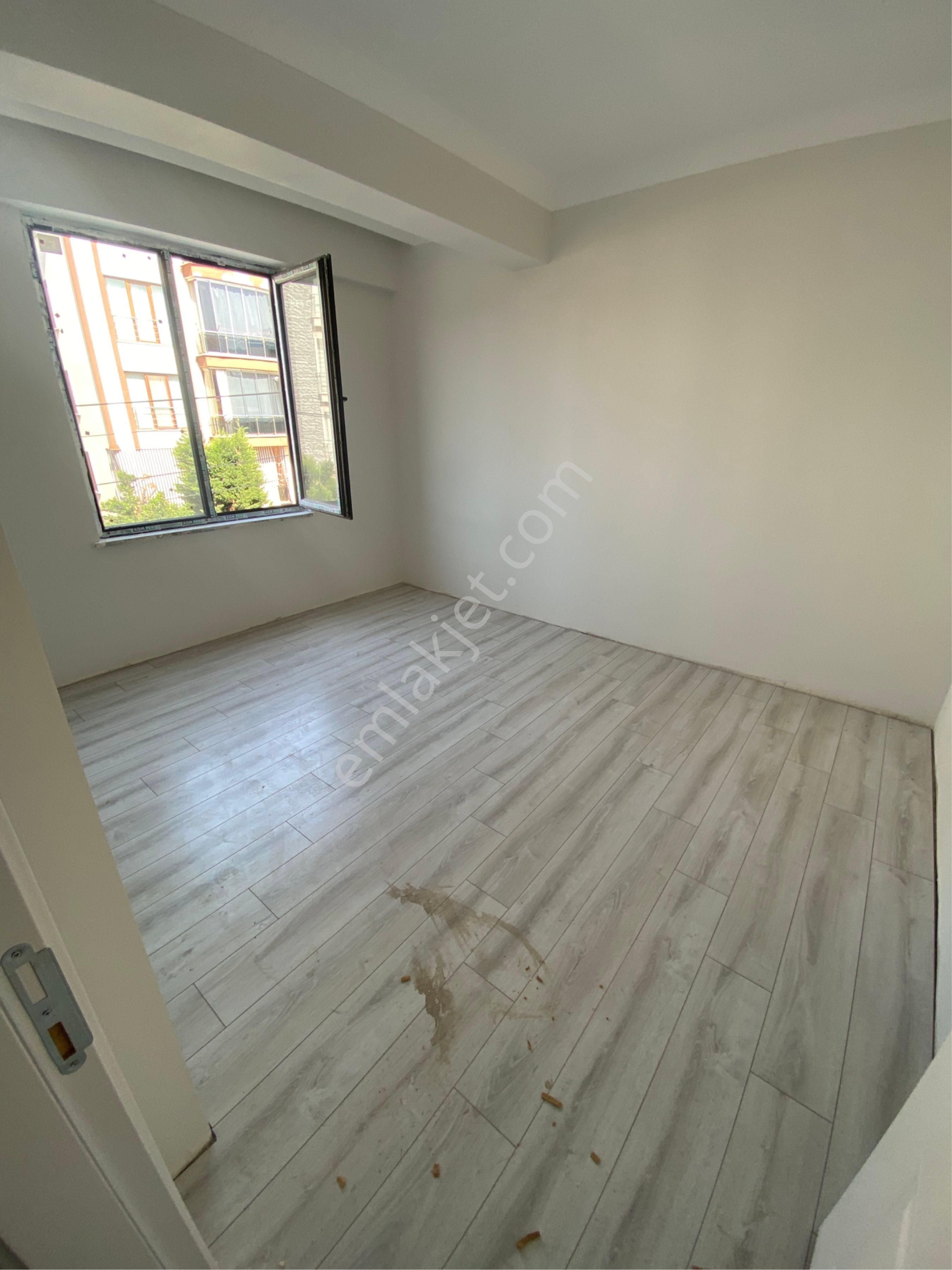 Narmanoğlu`ndan Satılık 2+1 Lüks Daire - Görsel 7