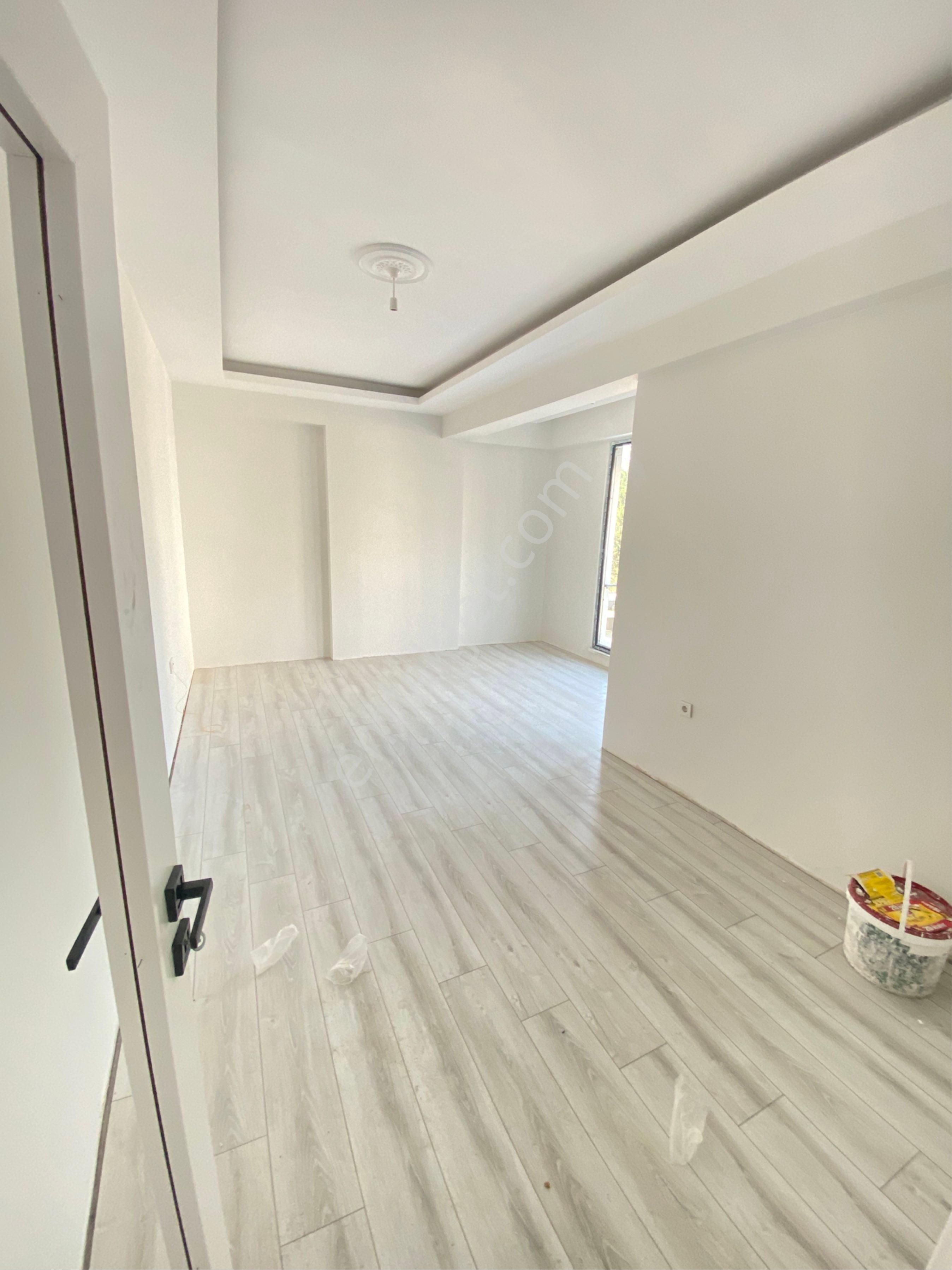 Narmanoğlu`ndan Satılık 2+1 Lüks Daire - Görsel 11