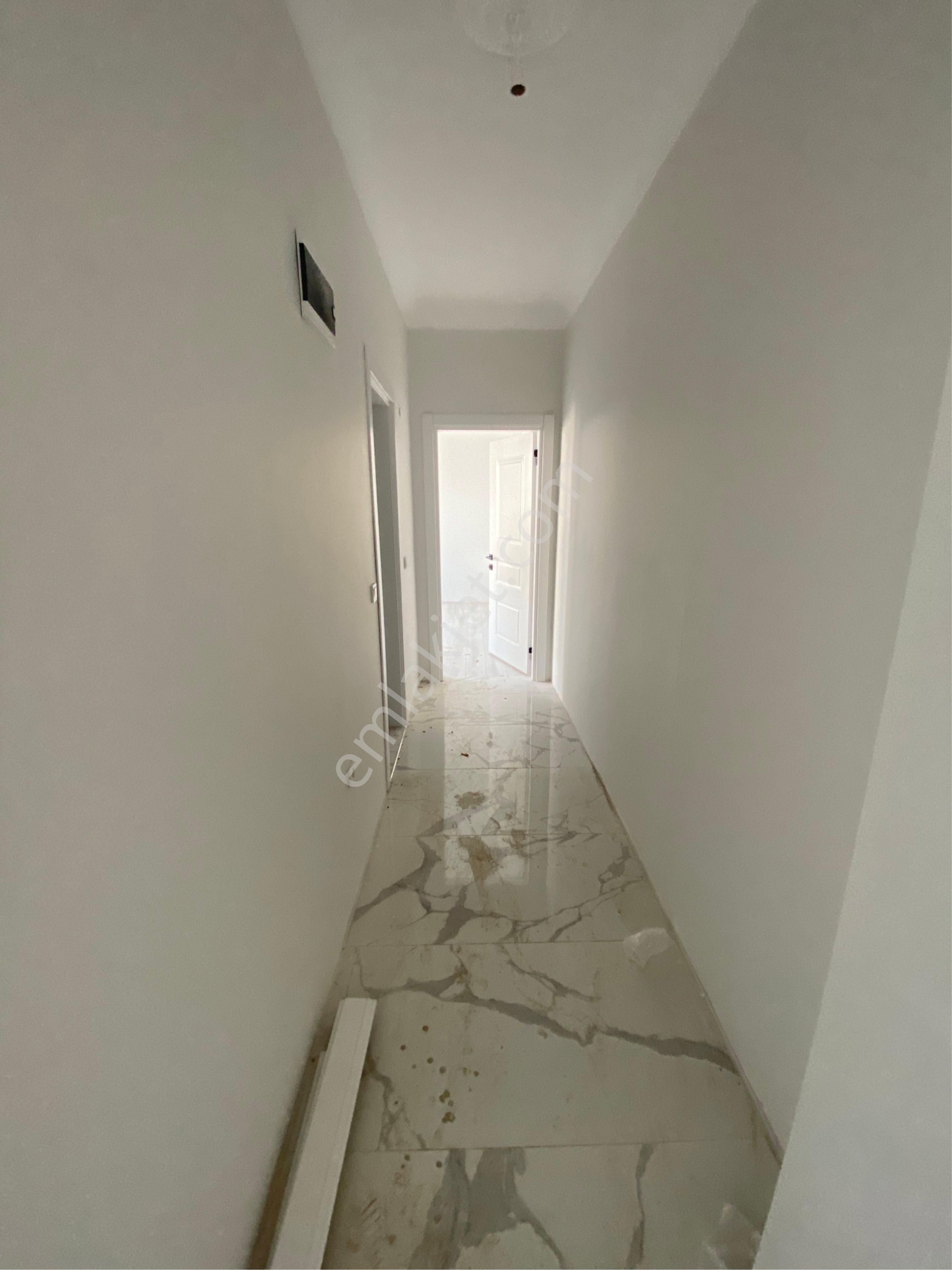 Narmanoğlu`ndan Satılık 2+1 Lüks Daire - Görsel 10