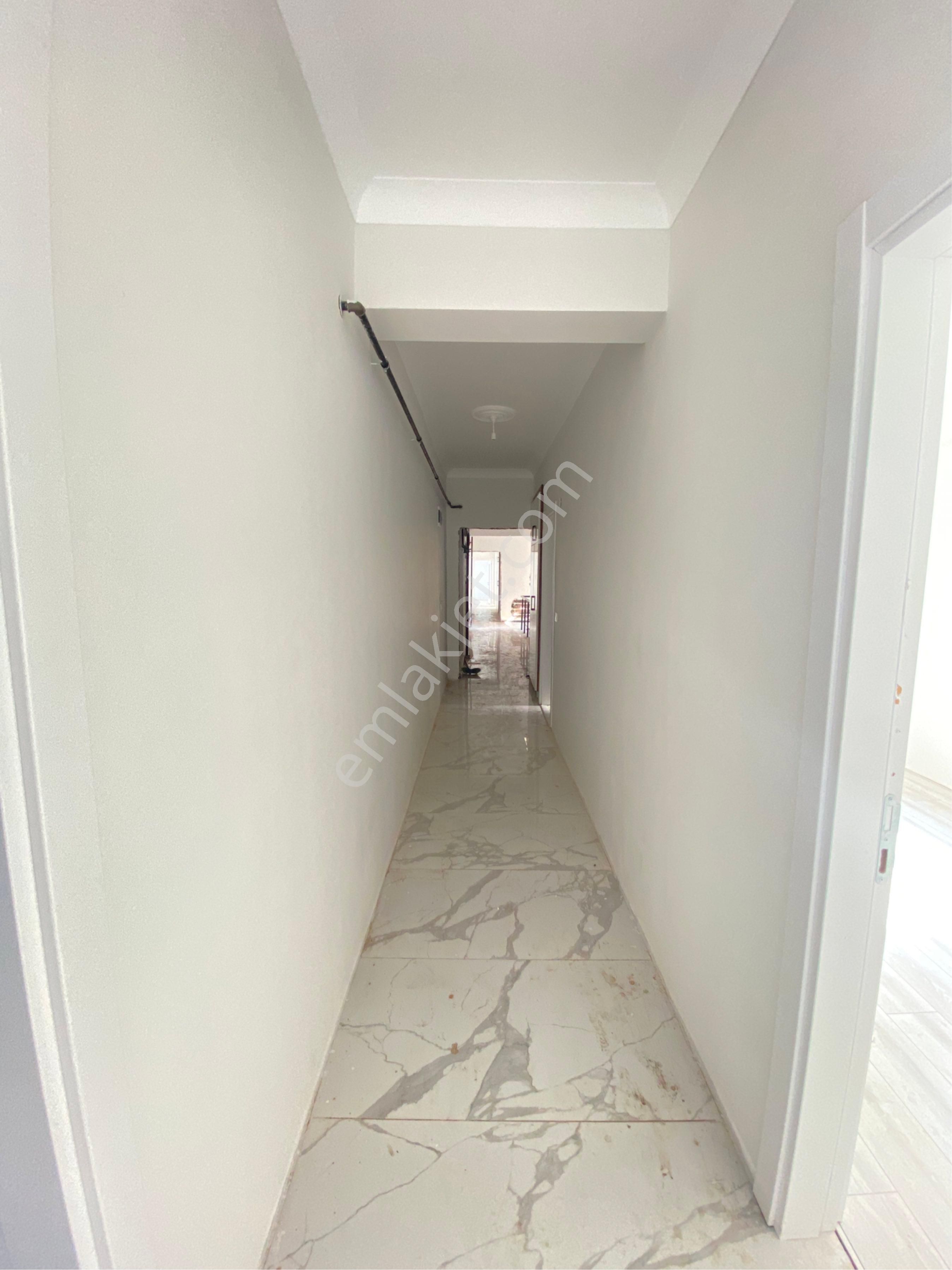 Narmanoğlu`ndan Satılık 2+1 Lüks Daire - Görsel 6