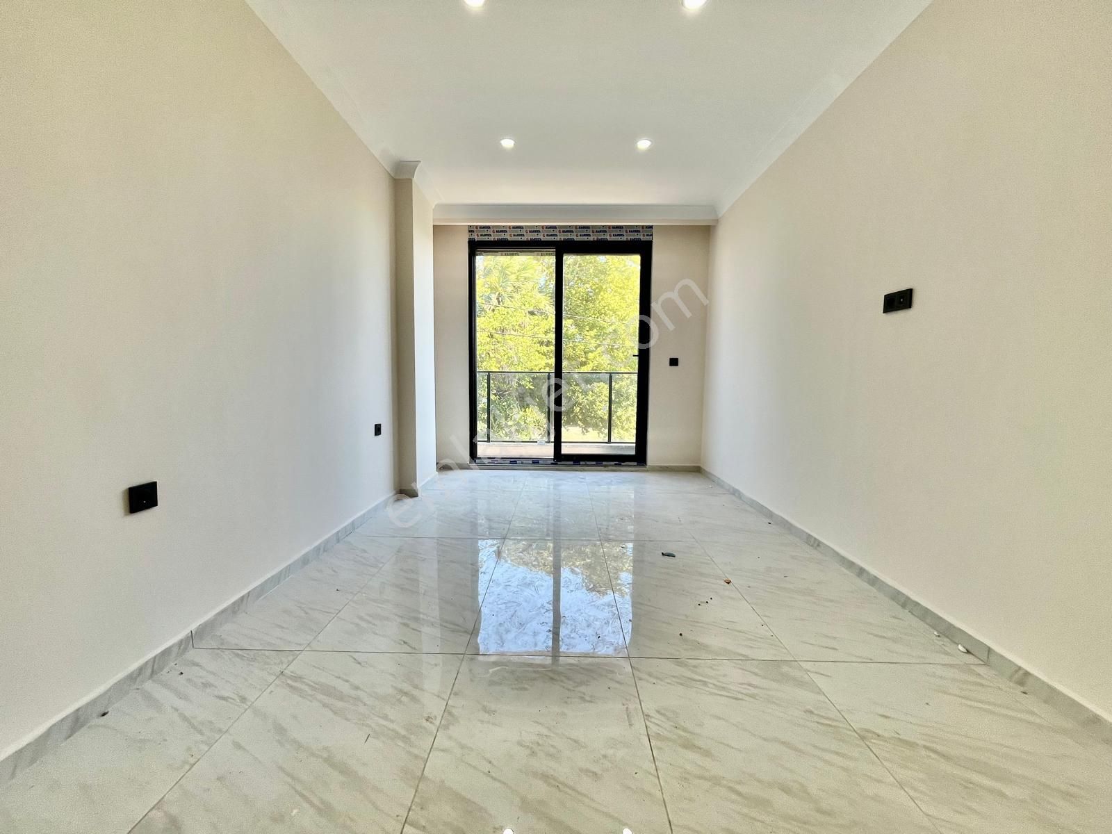 Gümüşden Denize 100 Adım Muhteşem Deniz Manzaralı 3+1 Müstakil - Görsel 19