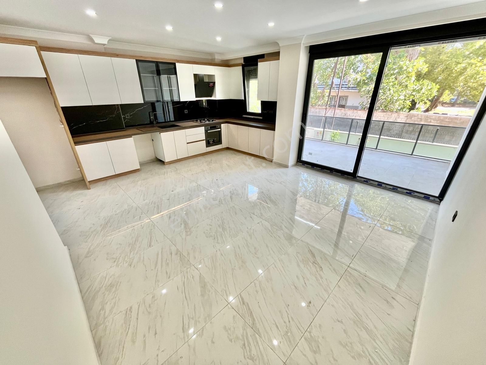 Gümüşden Denize 100 Adım Muhteşem Deniz Manzaralı 3+1 Müstakil - Görsel 10