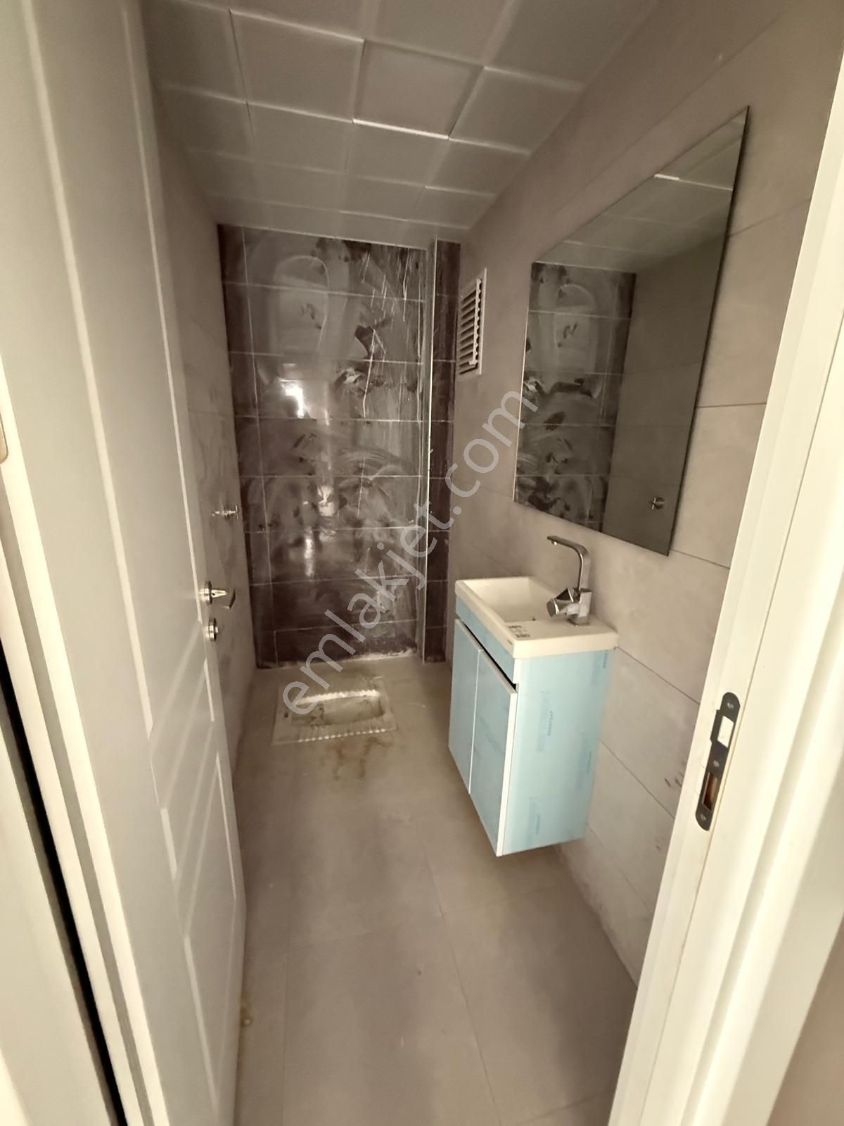 Şehitlik Mahallesinde Sıfır Satılık 4+1 Full Yapılı Lüx Daire - Görsel 13