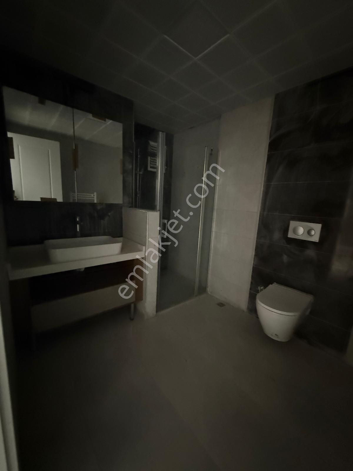 Şehitlik Mahallesinde Sıfır Satılık 4+1 Full Yapılı Lüx Daire - Görsel 9