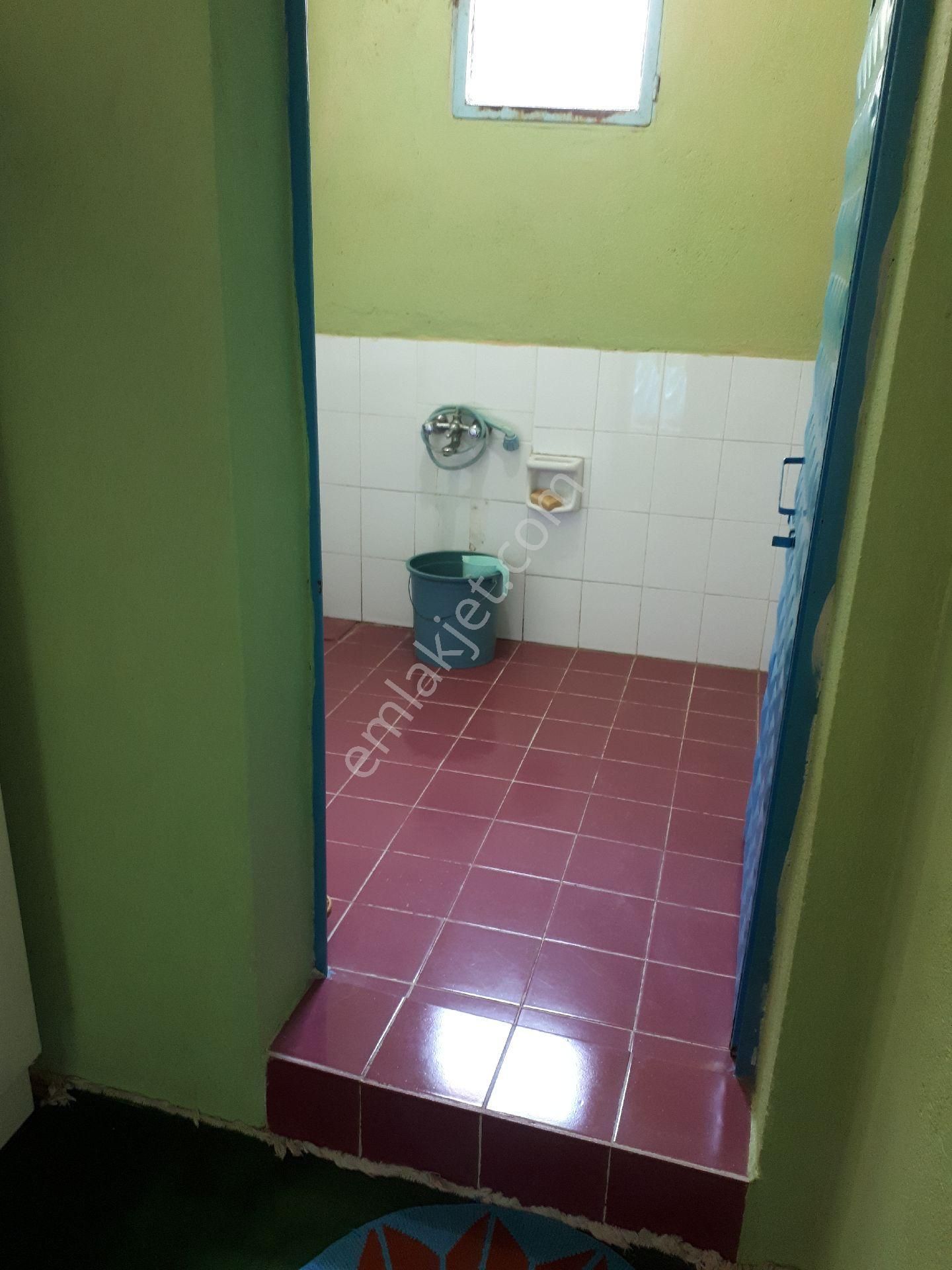 Sahibinden 344 M2 Arsa Üzerinde 2 Adet Harika Konumlu Müstakil Daire - Görsel 16