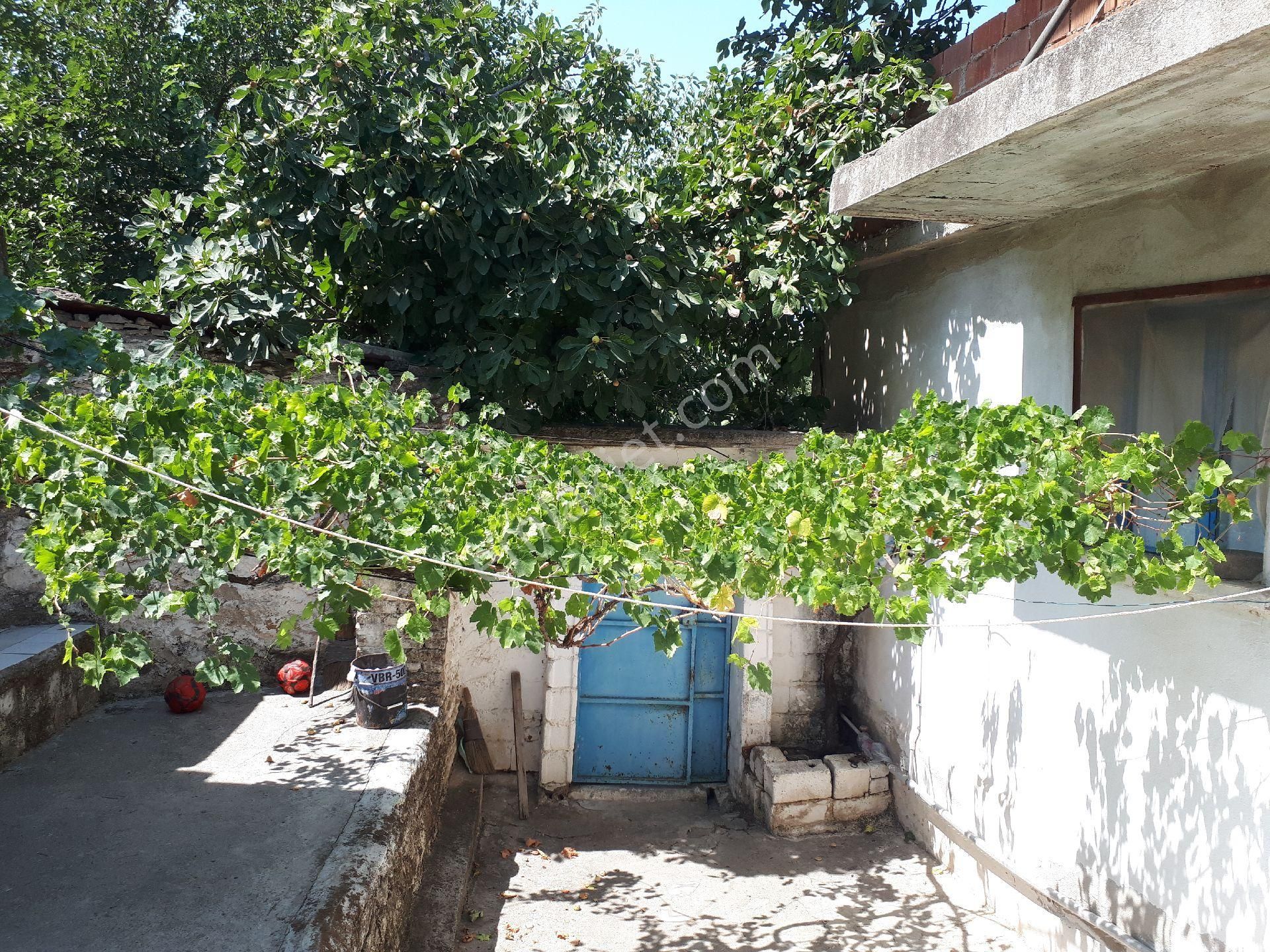 Sahibinden 344 M2 Arsa Üzerinde 2 Adet Harika Konumlu Müstakil Daire - Görsel 29