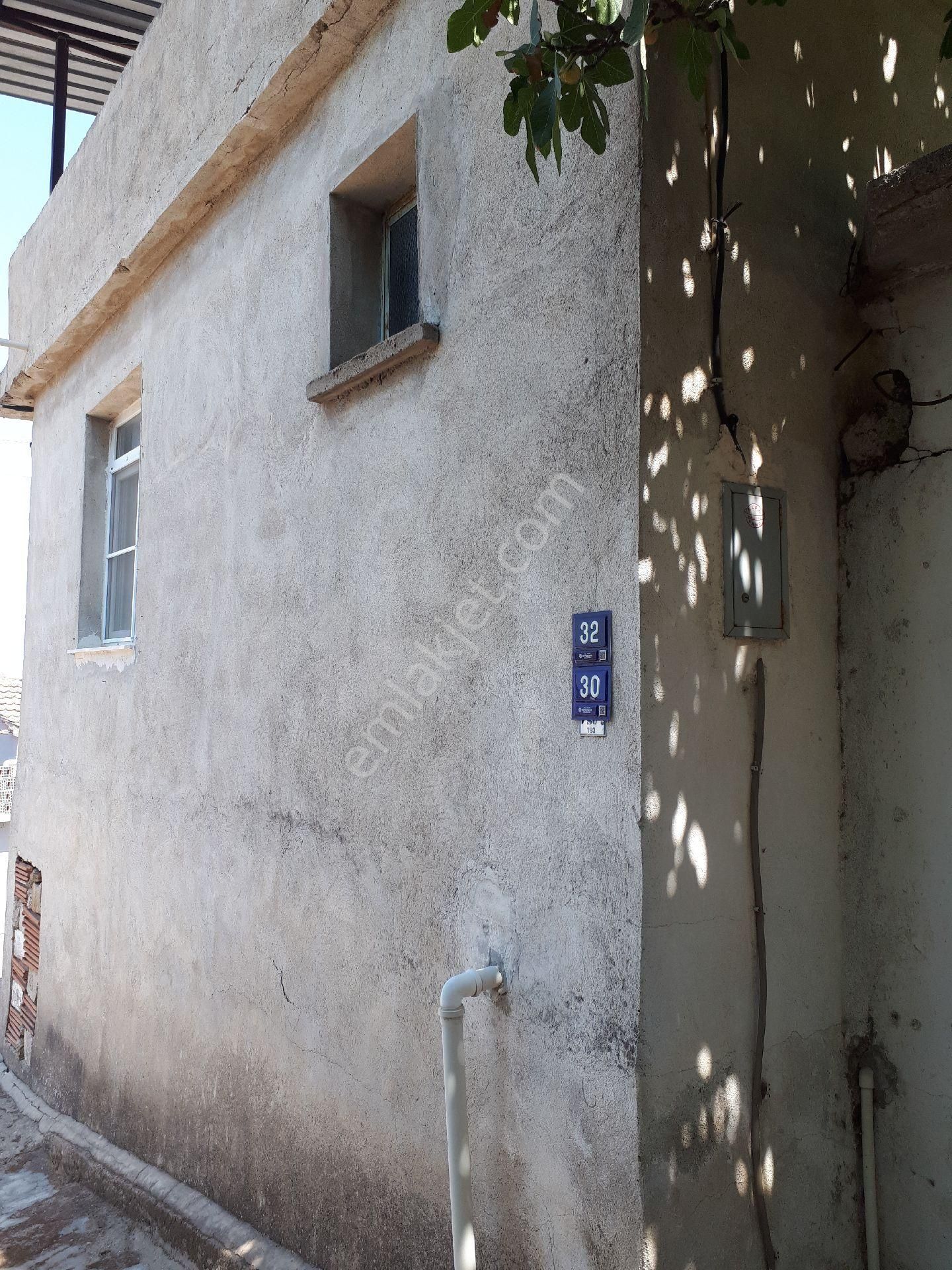 Sahibinden 344 M2 Arsa Üzerinde 2 Adet Harika Konumlu Müstakil Daire - Görsel 31