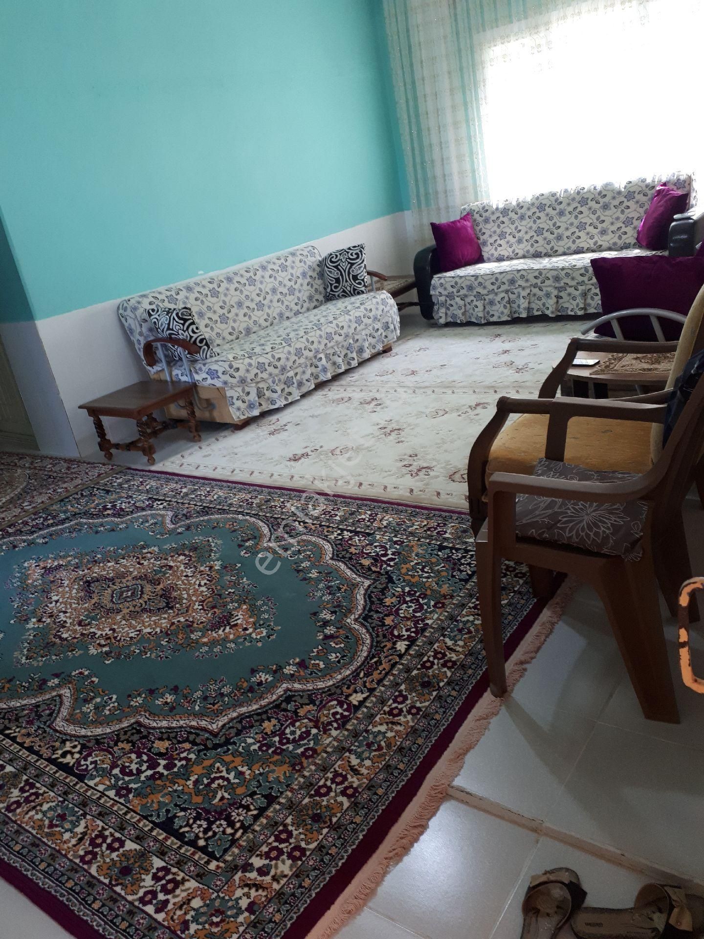 Sahibinden 344 M2 Arsa Üzerinde 2 Adet Harika Konumlu Müstakil Daire - Görsel 2