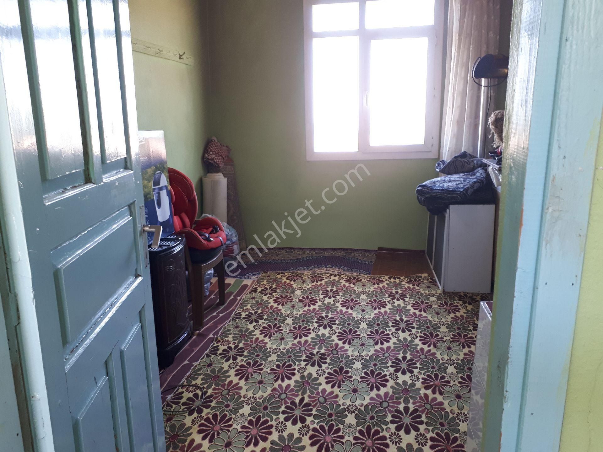 Sahibinden 344 M2 Arsa Üzerinde 2 Adet Harika Konumlu Müstakil Daire - Görsel 18