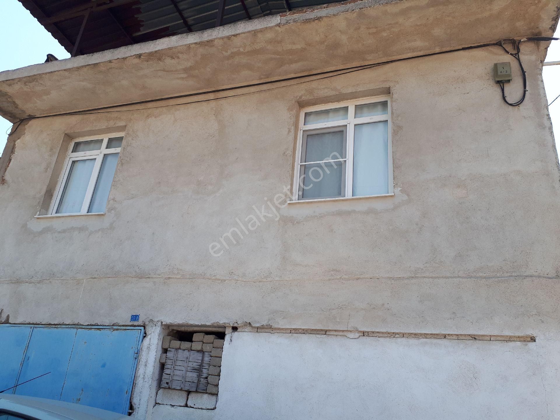 Sahibinden 344 M2 Arsa Üzerinde 2 Adet Harika Konumlu Müstakil Daire - Görsel 32