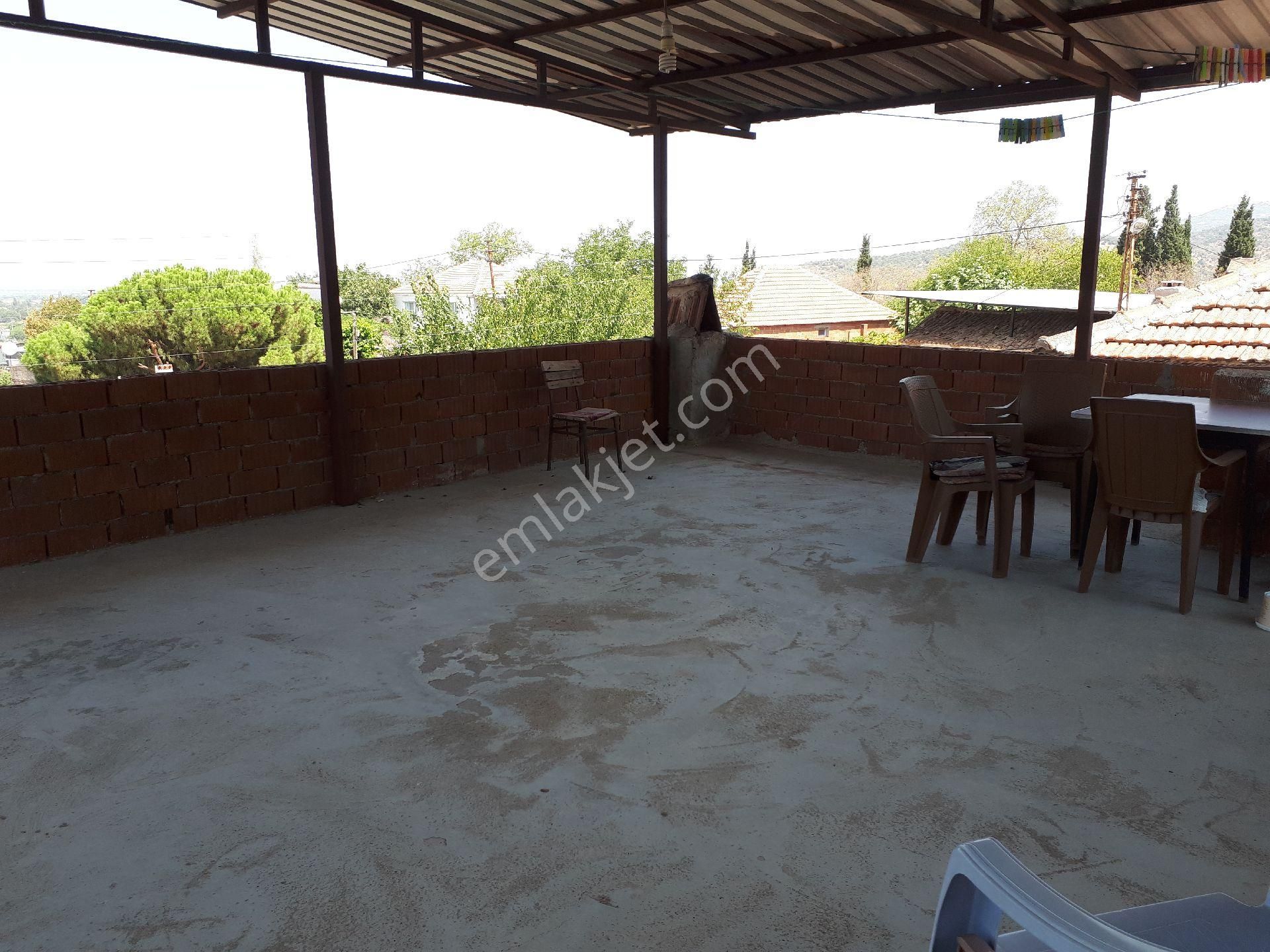 Sahibinden 344 M2 Arsa Üzerinde 2 Adet Harika Konumlu Müstakil Daire - Görsel 25