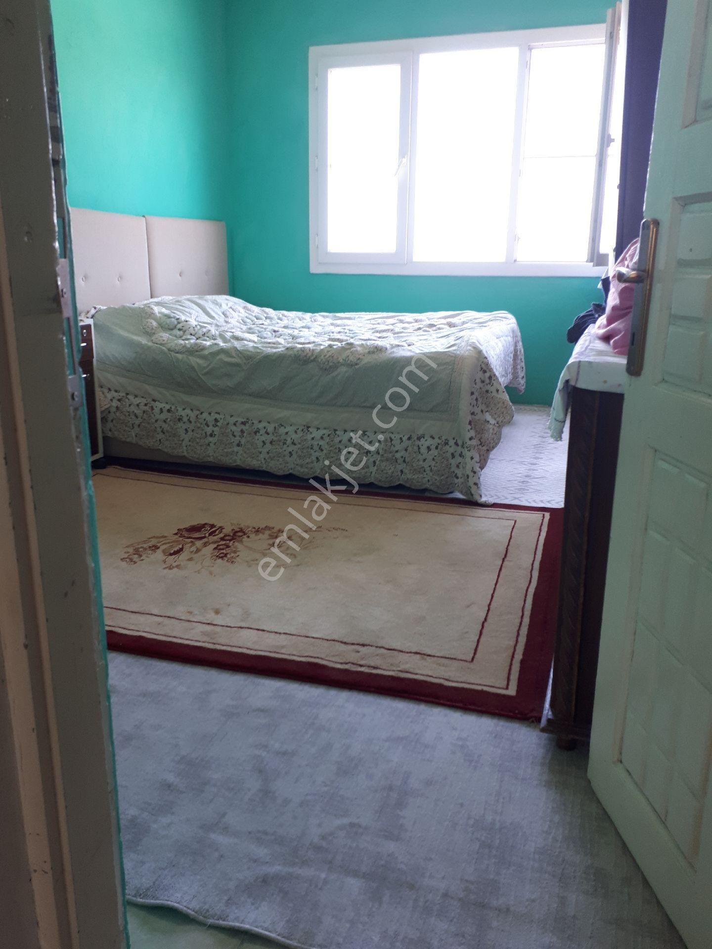 Sahibinden 344 M2 Arsa Üzerinde 2 Adet Harika Konumlu Müstakil Daire - Görsel 7