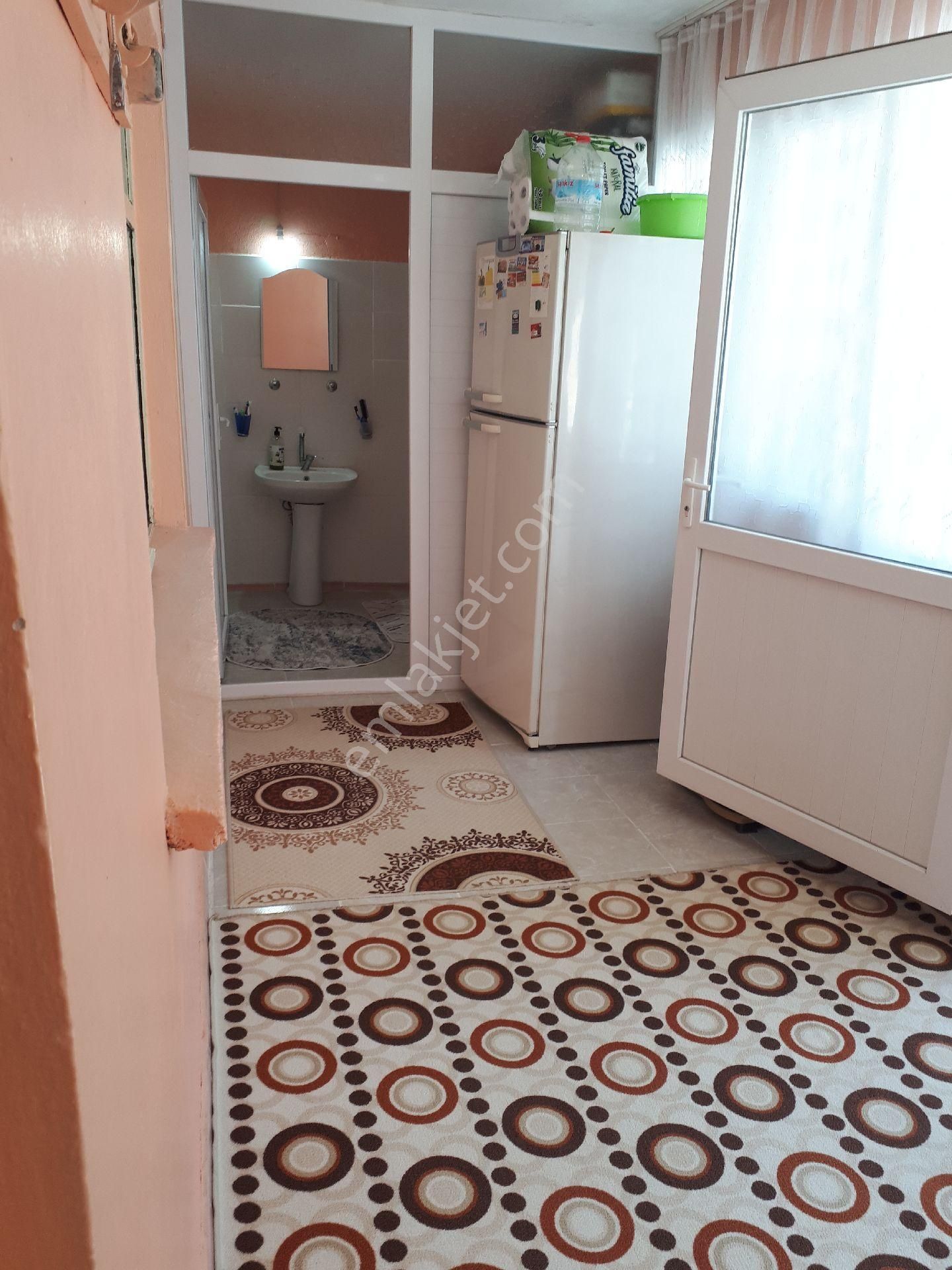 Sahibinden 344 M2 Arsa Üzerinde 2 Adet Harika Konumlu Müstakil Daire - Görsel 11