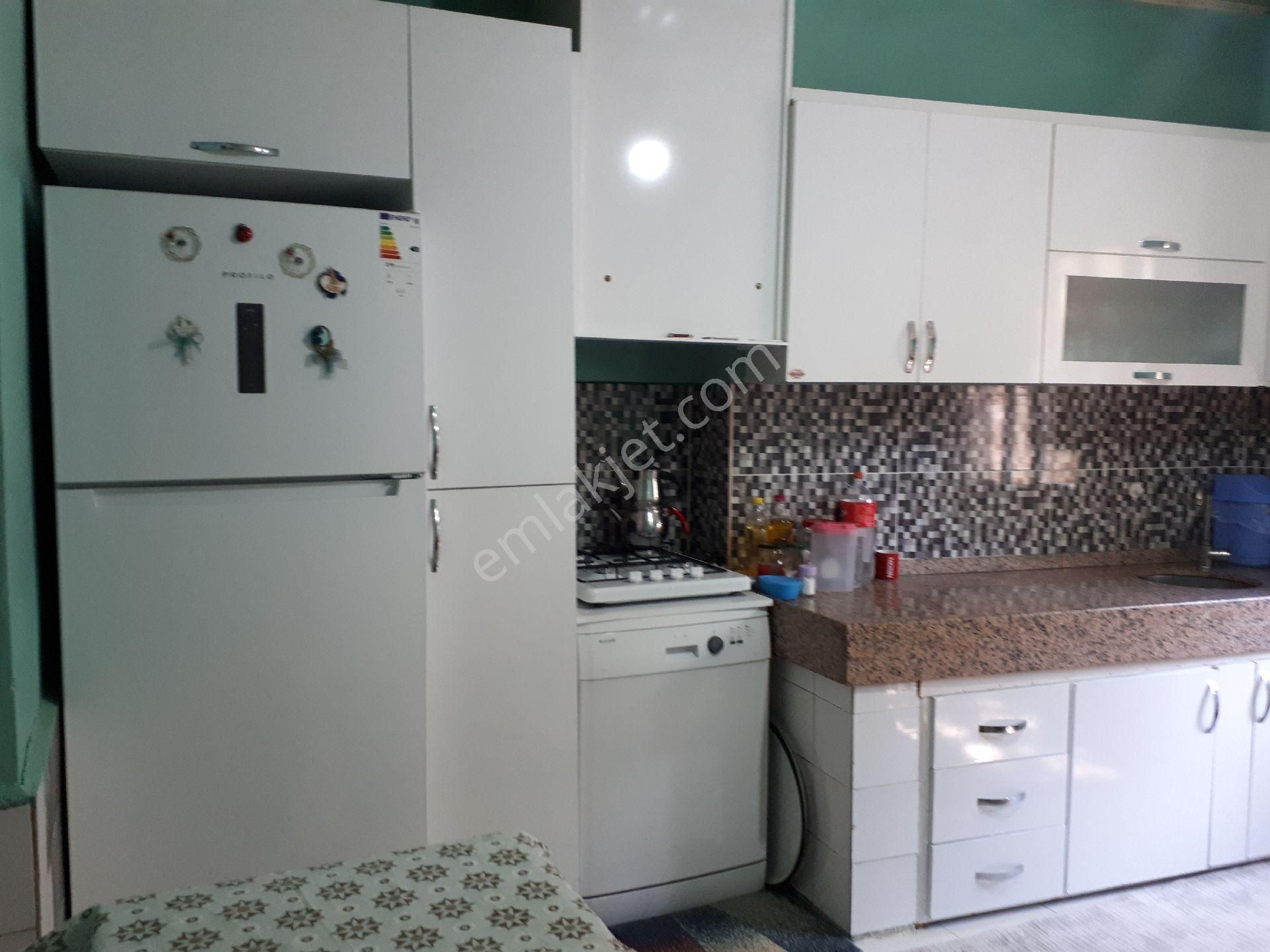 Sahibinden 344 M2 Arsa Üzerinde 2 Adet Harika Konumlu Müstakil Daire - Görsel 10