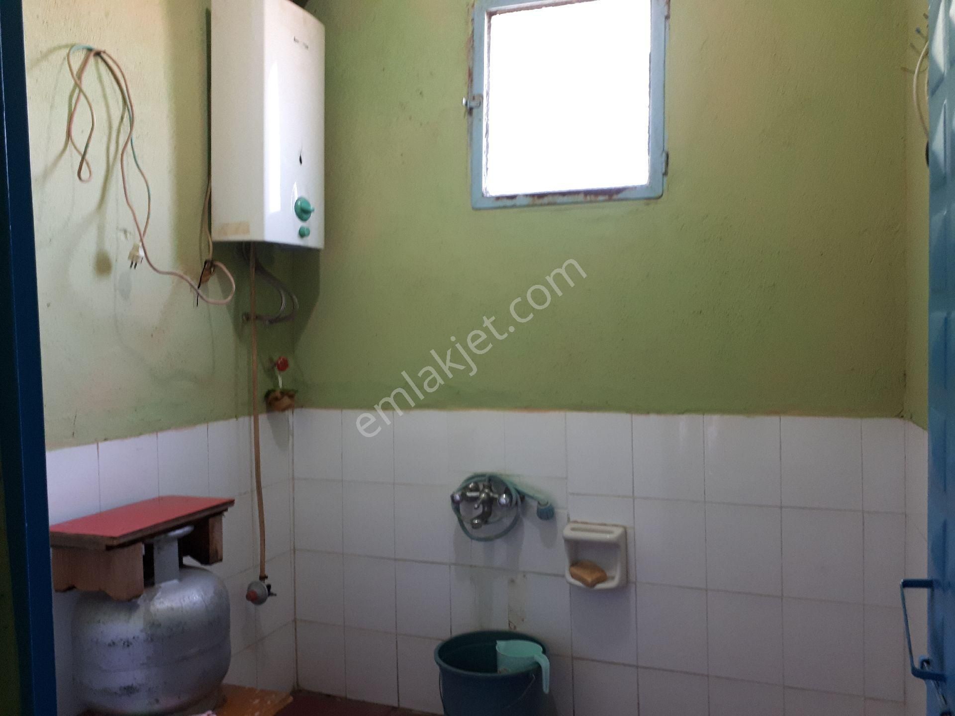 Sahibinden 344 M2 Arsa Üzerinde 2 Adet Harika Konumlu Müstakil Daire - Görsel 17