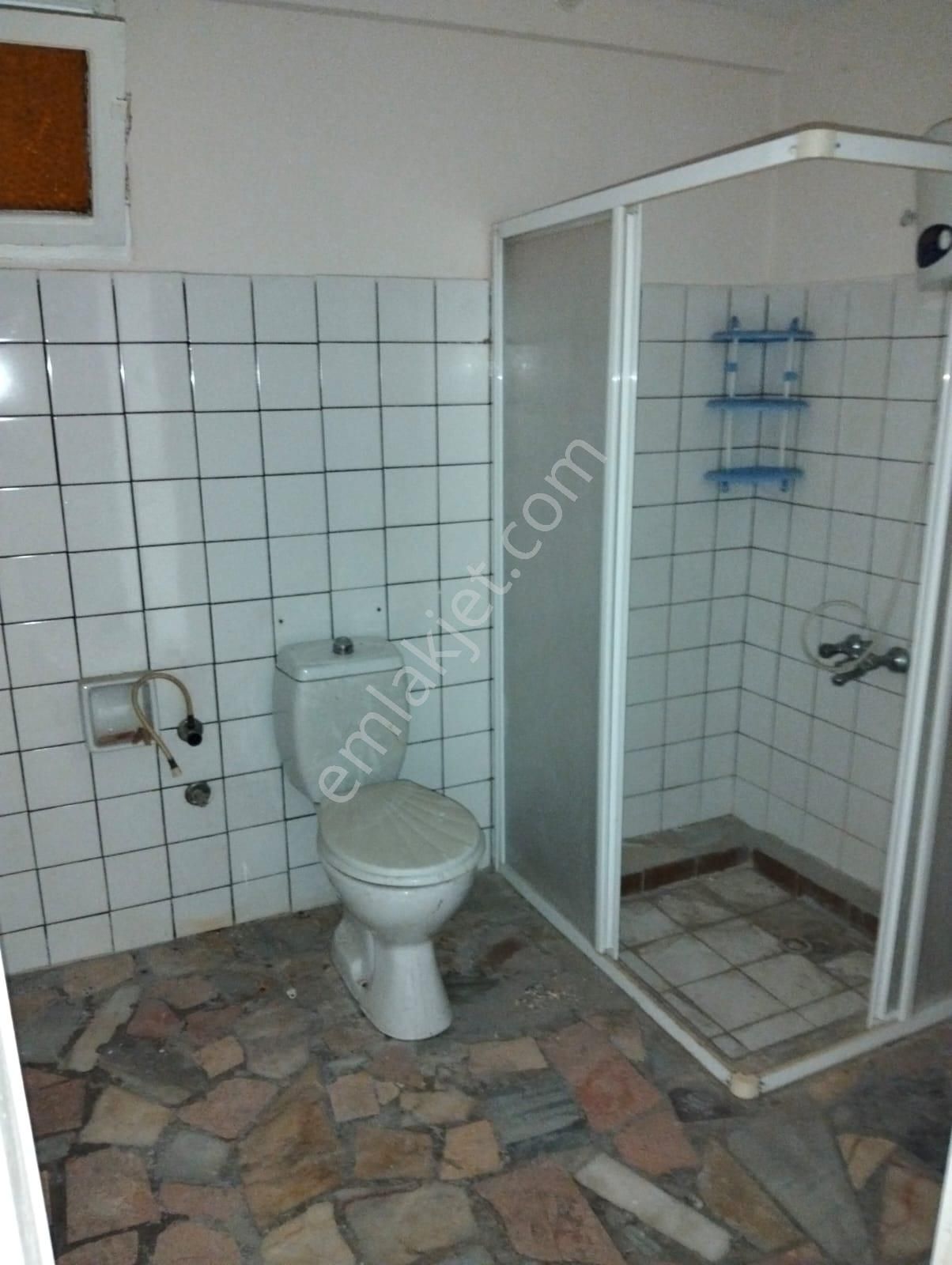 Balıkesir Edremit Kadıköyde 3 Katlı Bina Komple Satılık - Görsel 9