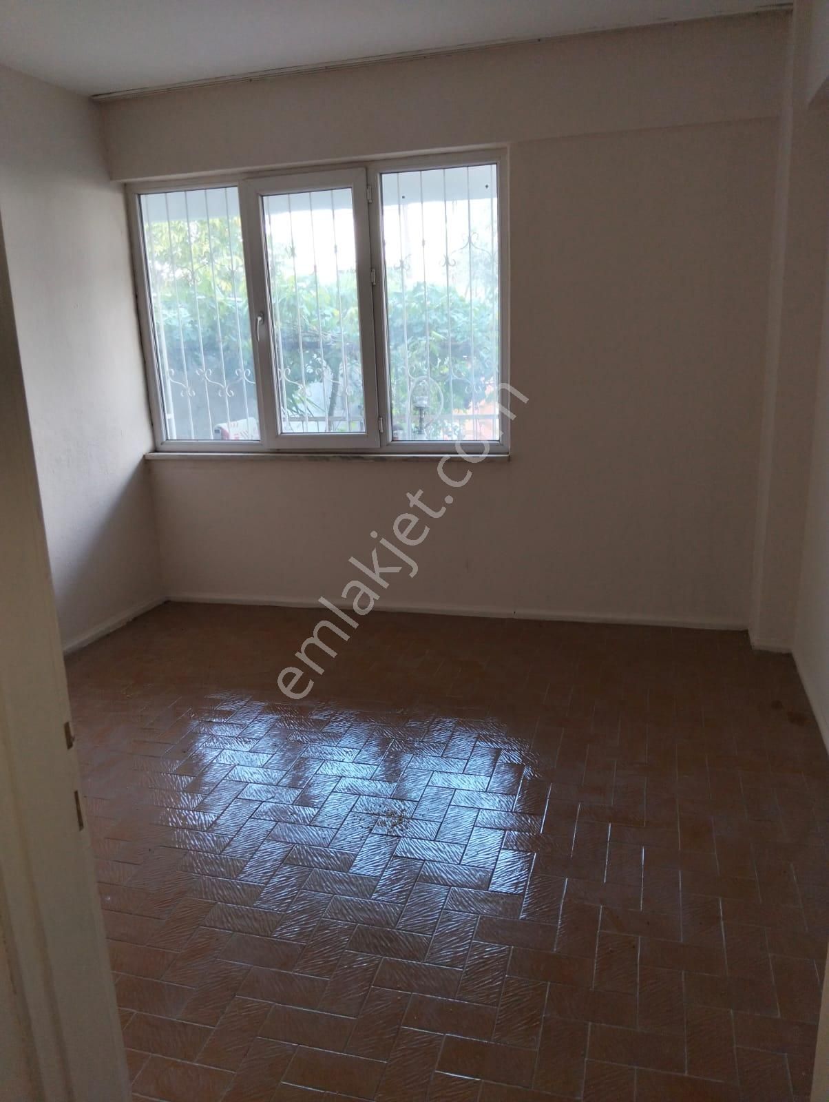 Balıkesir Edremit Kadıköyde 3 Katlı Bina Komple Satılık - Görsel 19