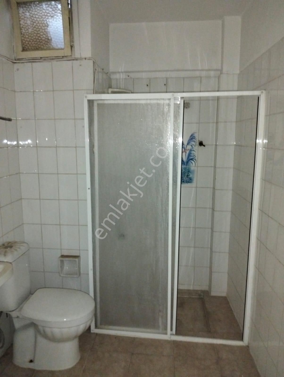 Balıkesir Edremit Kadıköyde 3 Katlı Bina Komple Satılık - Görsel 26