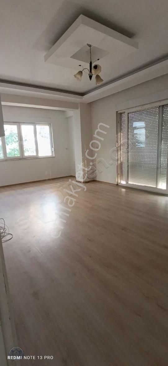 Yılmaz Emlaktan Kiralık. Kavaklida Arakat