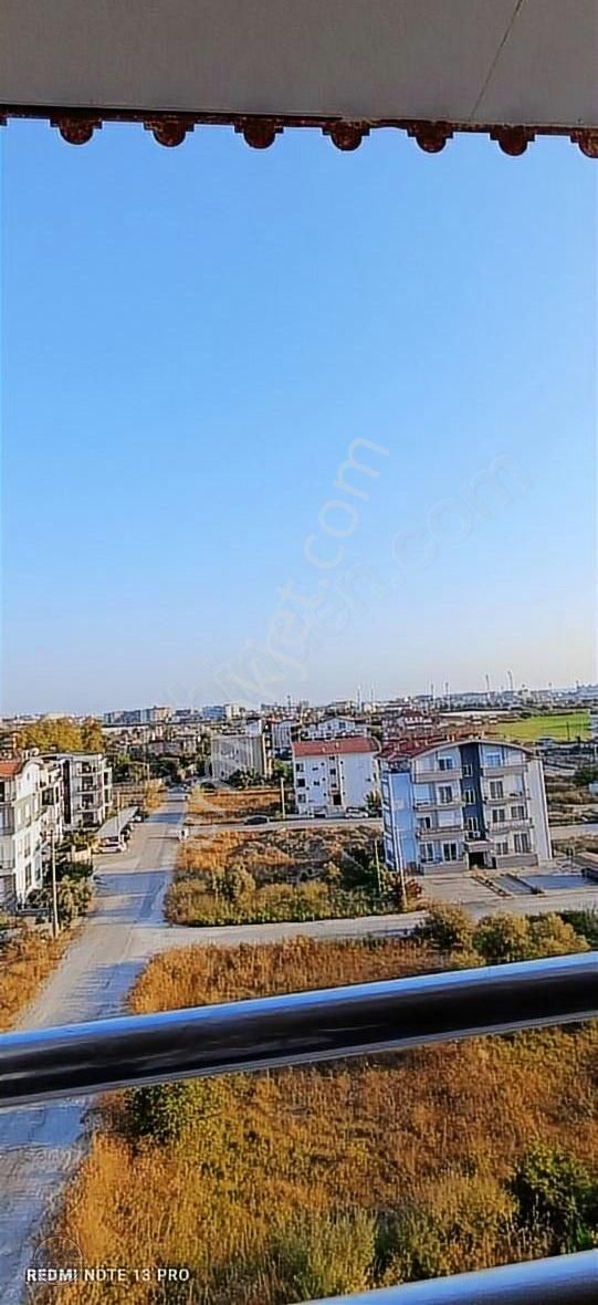 Yılmaz Emlaktan. Kiralık Ilıcada Dairemiz