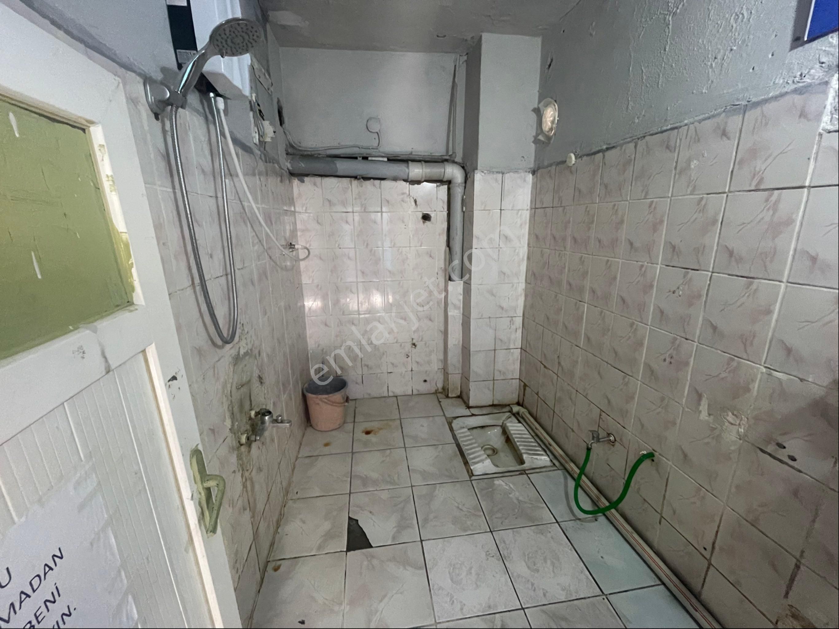 Emir Emlak'dan Bekara Oda - Görsel 8