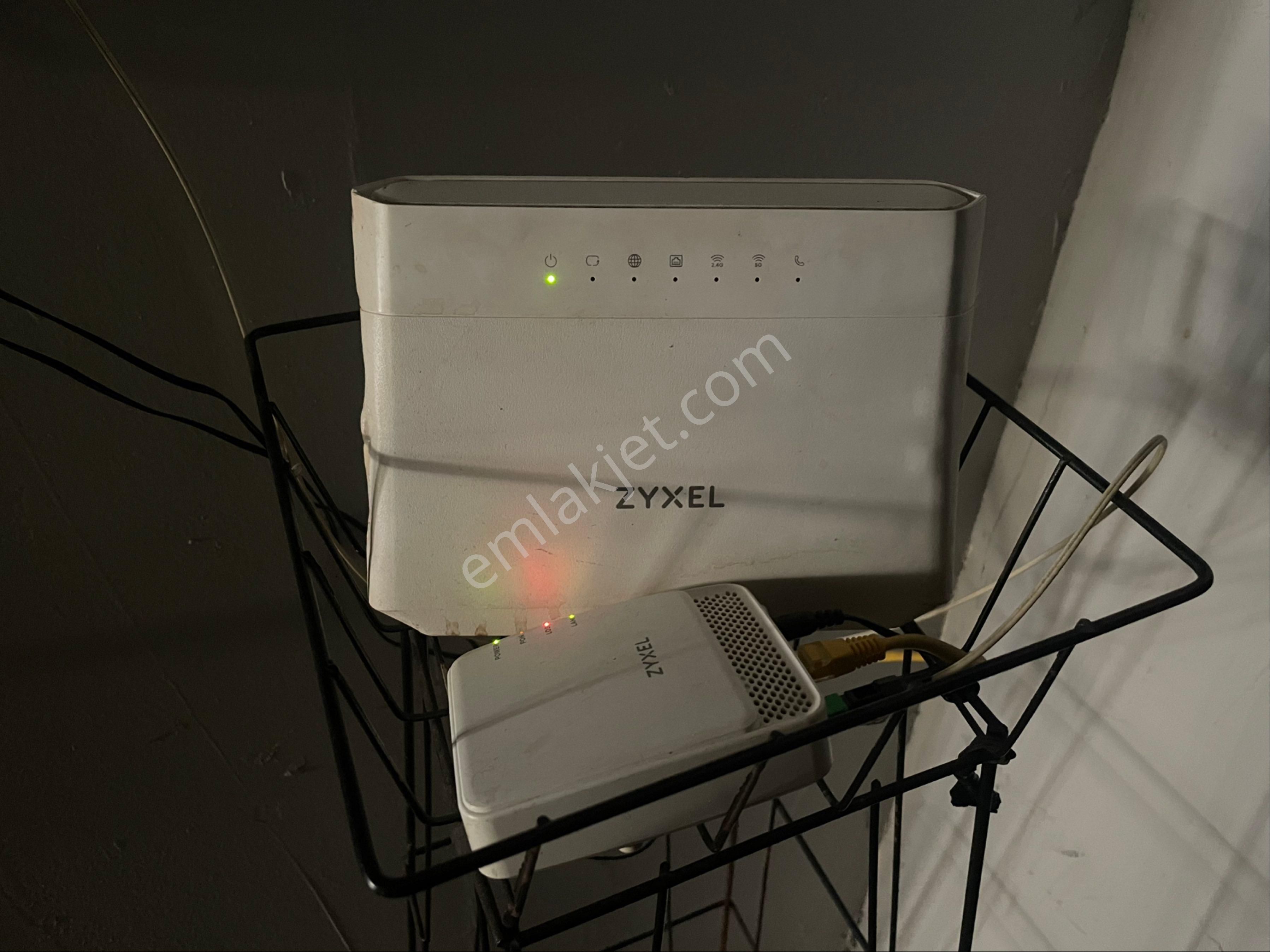 Emir Emlak'dan Bekara Oda - Görsel 6