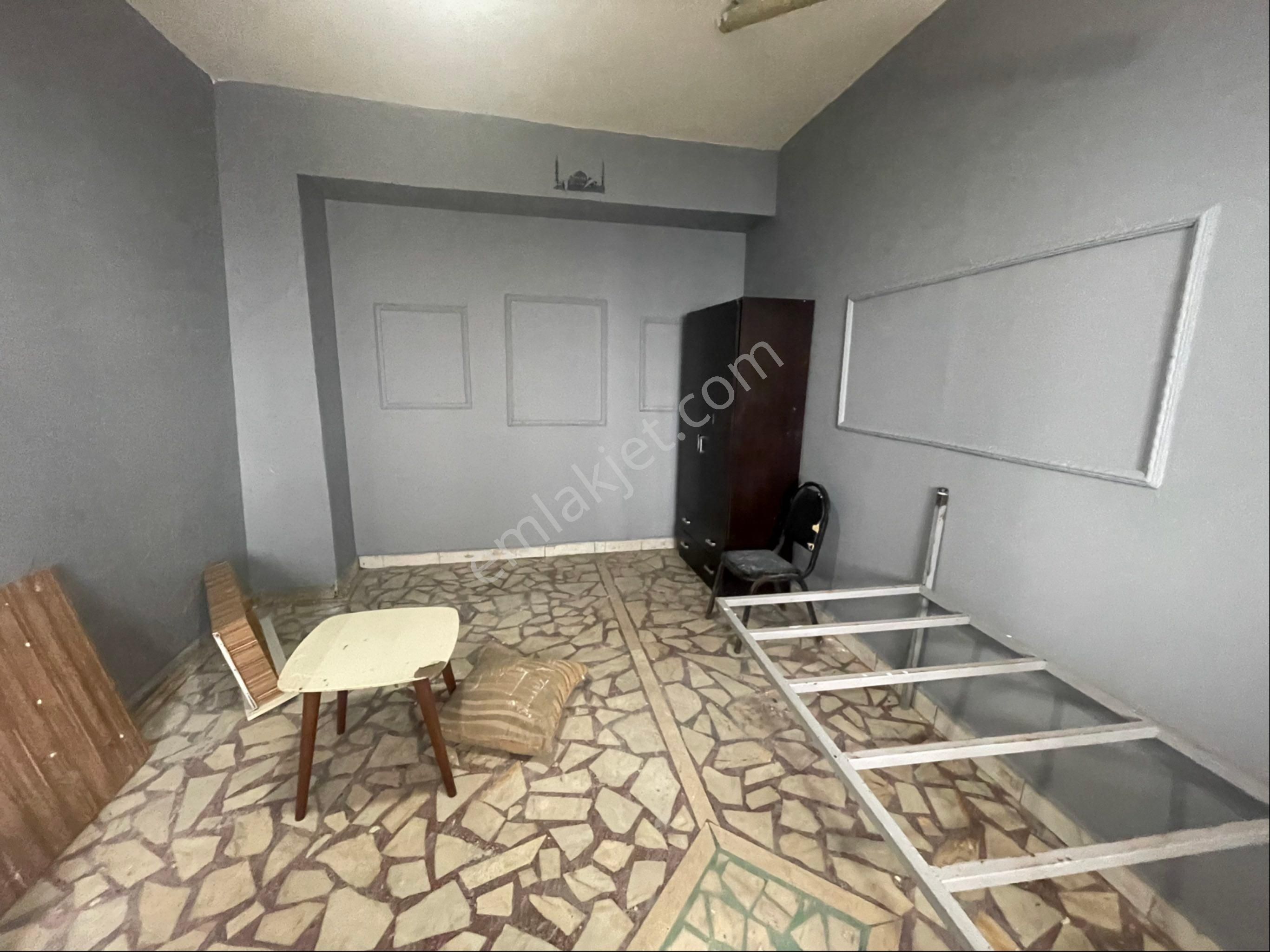 Emir Emlak'dan Bekara Oda - Görsel 2