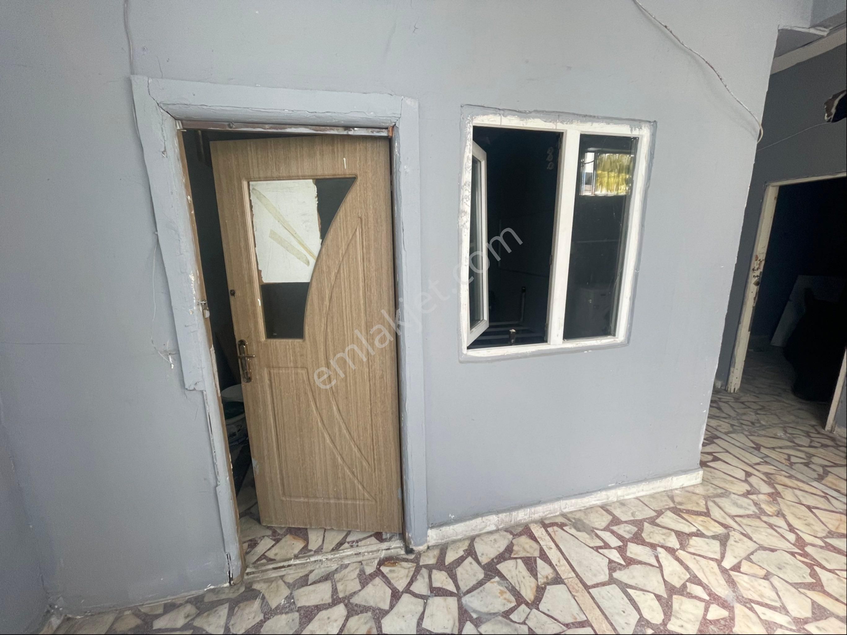 Emir Emlak'dan Bekara Oda - Görsel 4